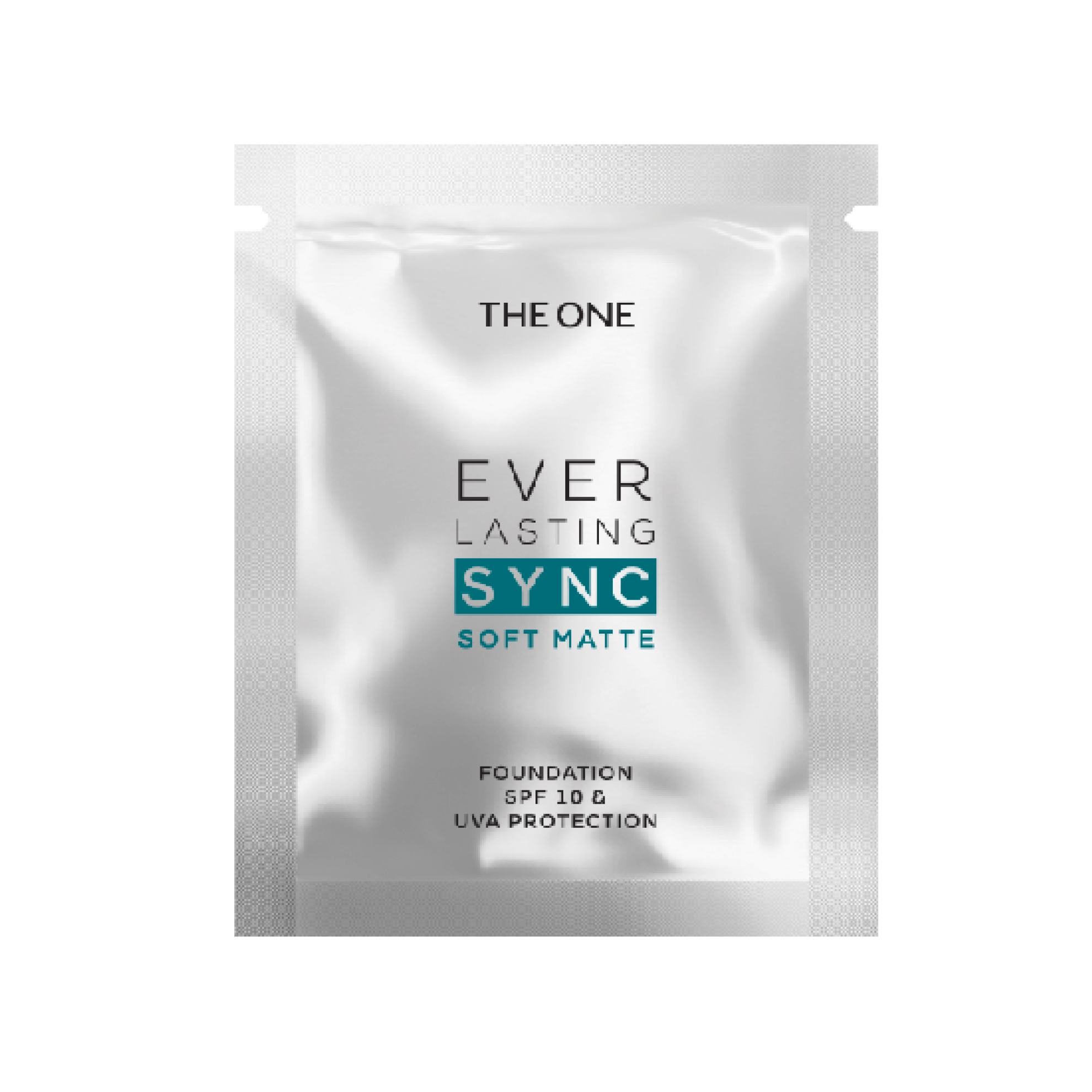 https://media-cdn.oriflame.com/productImage?externalMediaId=product-management-media%2fProducts%2f43966%2fRU%2f43966_1.png&id=2024-03-11T11-00-54-096Z_MediaMigration&version=1667473204