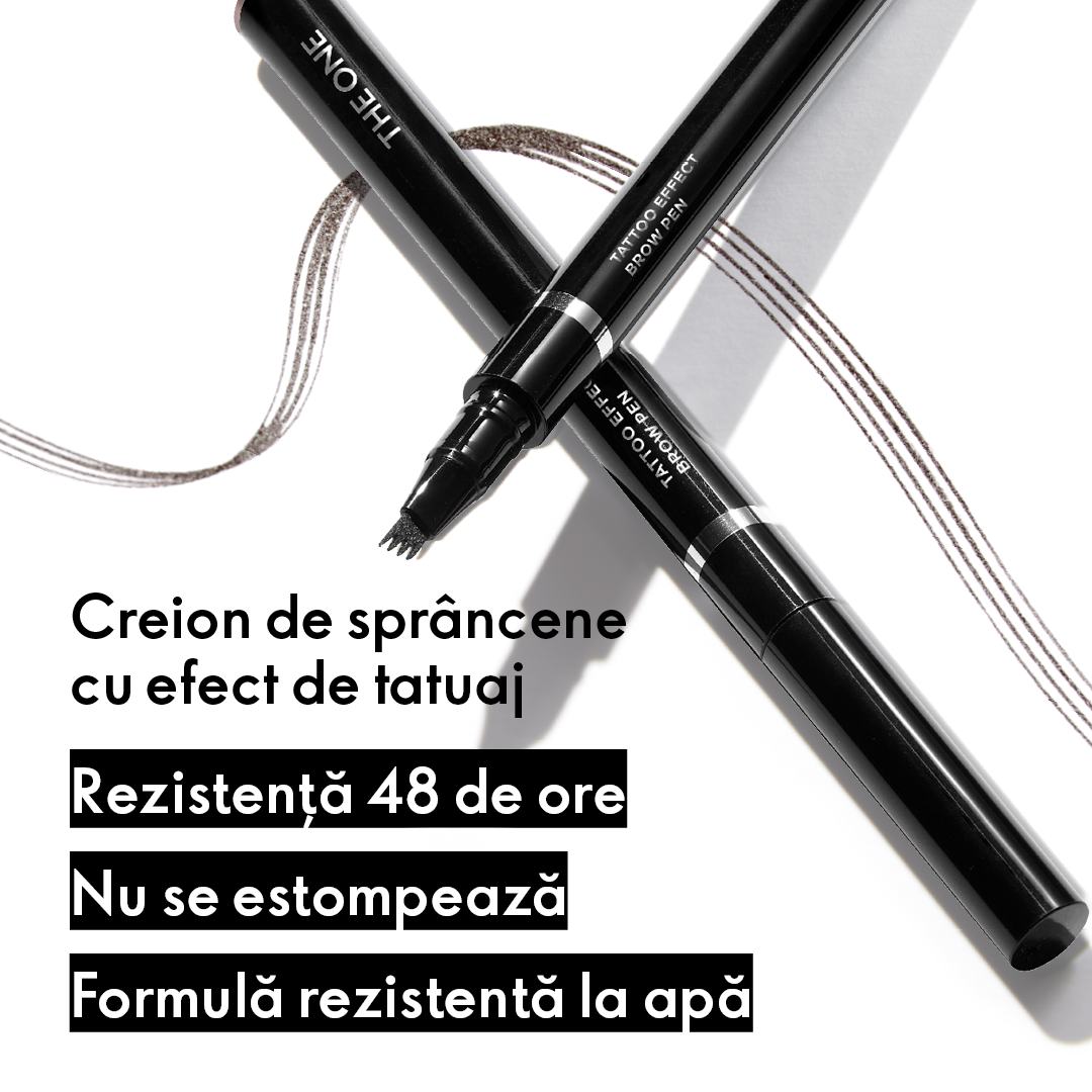 https://media-cdn.oriflame.com/productImage?externalMediaId=product-management-media%2fProducts%2f43985%2fMD%2f43985_6.png&id=2024-03-11T11-23-35-153Z_MediaMigration&version=1675946700