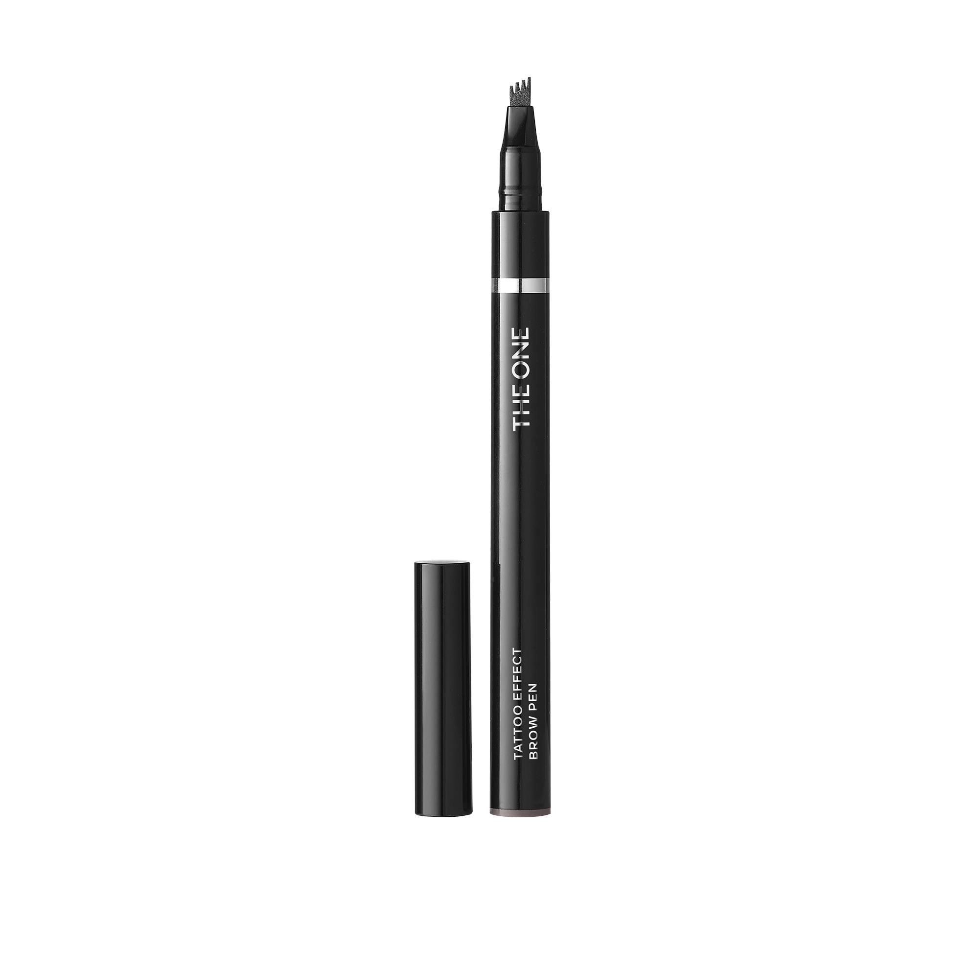 https://media-cdn.oriflame.com/productImage?externalMediaId=product-management-media%2fProducts%2f43987%2fLV%2f43987_1.png&id=2024-03-11T11-19-03-429Z_MediaMigration&version=1669980611