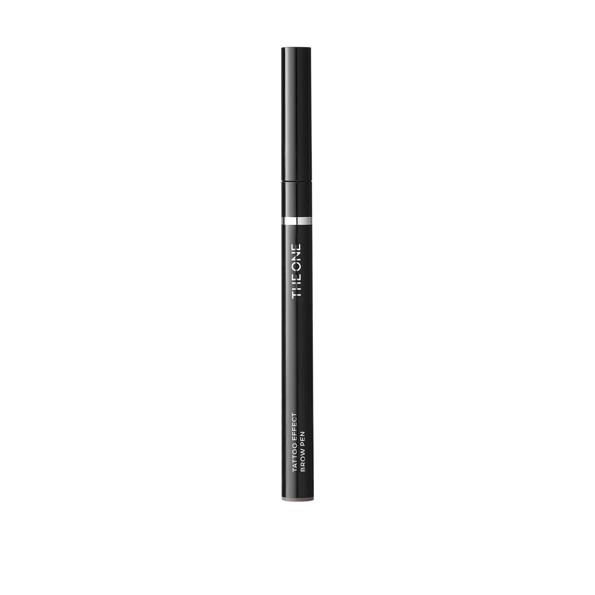 https://media-cdn.oriflame.com/productImage?externalMediaId=product-management-media%2fProducts%2f43987%2fLV%2f43987_2.png&id=2024-03-11T11-19-05-710Z_MediaMigration&version=1669980611