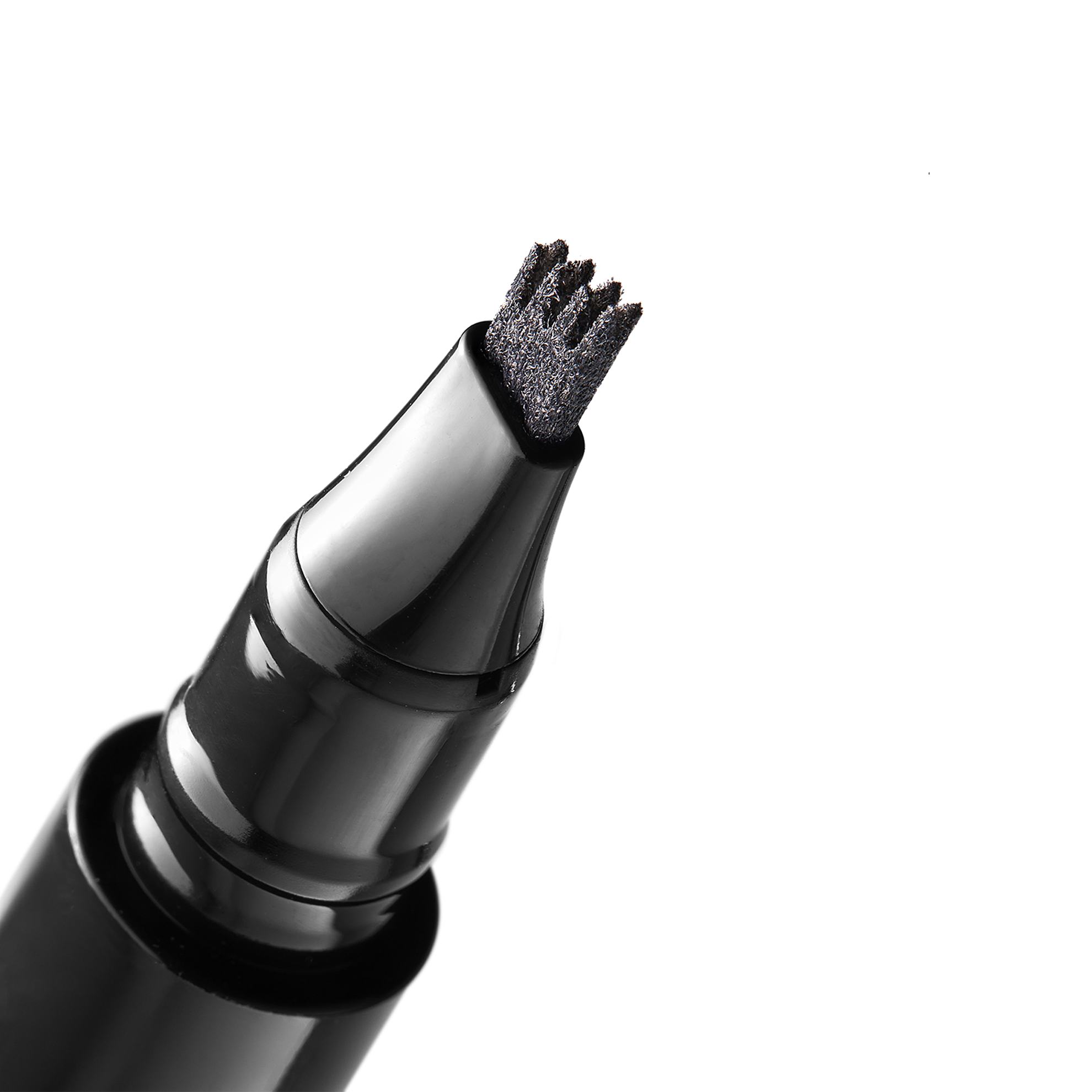 https://media-cdn.oriflame.com/productImage?externalMediaId=product-management-media%2fProducts%2f43987%2fLV%2f43987_3.png&id=2024-03-11T11-19-08-691Z_MediaMigration&version=1669980611