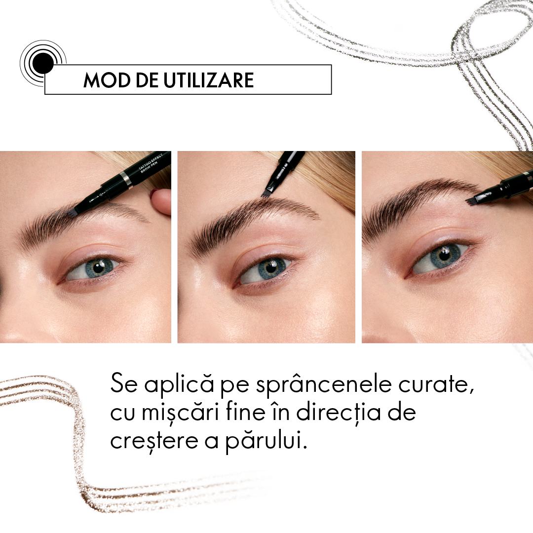 https://media-cdn.oriflame.com/productImage?externalMediaId=product-management-media%2fProducts%2f43987%2fMD%2f43987_6.png&id=2024-03-11T11-19-50-330Z_MediaMigration&version=1676039400