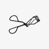 un rizador de pestañas negro