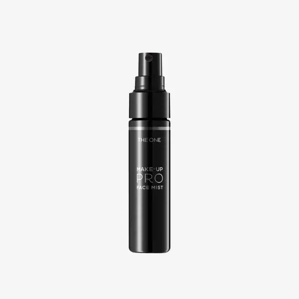 Make-Up Pro Face Mist