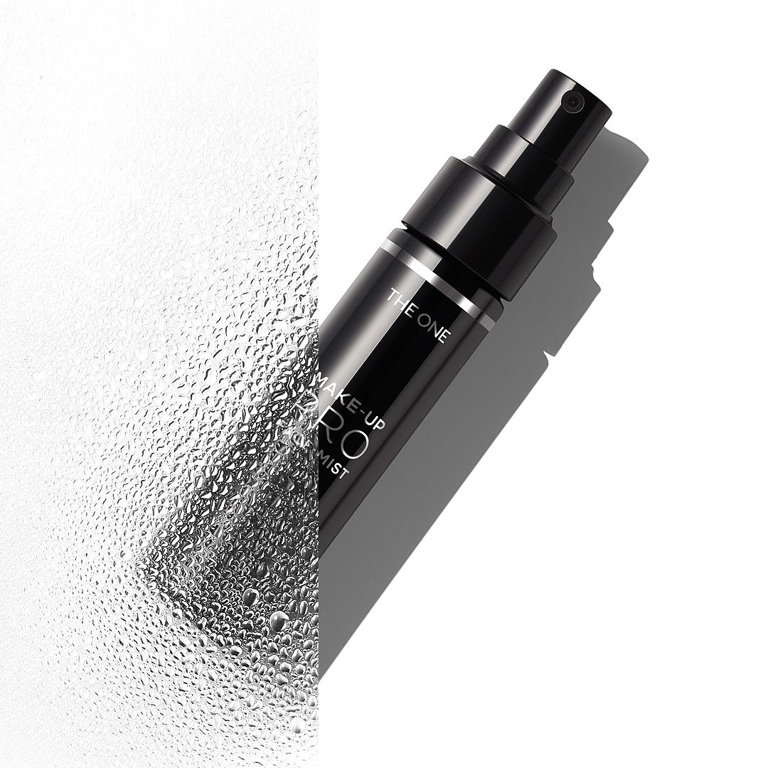 https://media-cdn.oriflame.com/productImage?externalMediaId=product-management-media%2fProducts%2f44008%2fPL%2f44008_2.png&id=2024-03-11T11-14-45-688Z_MediaMigration&version=1629373509