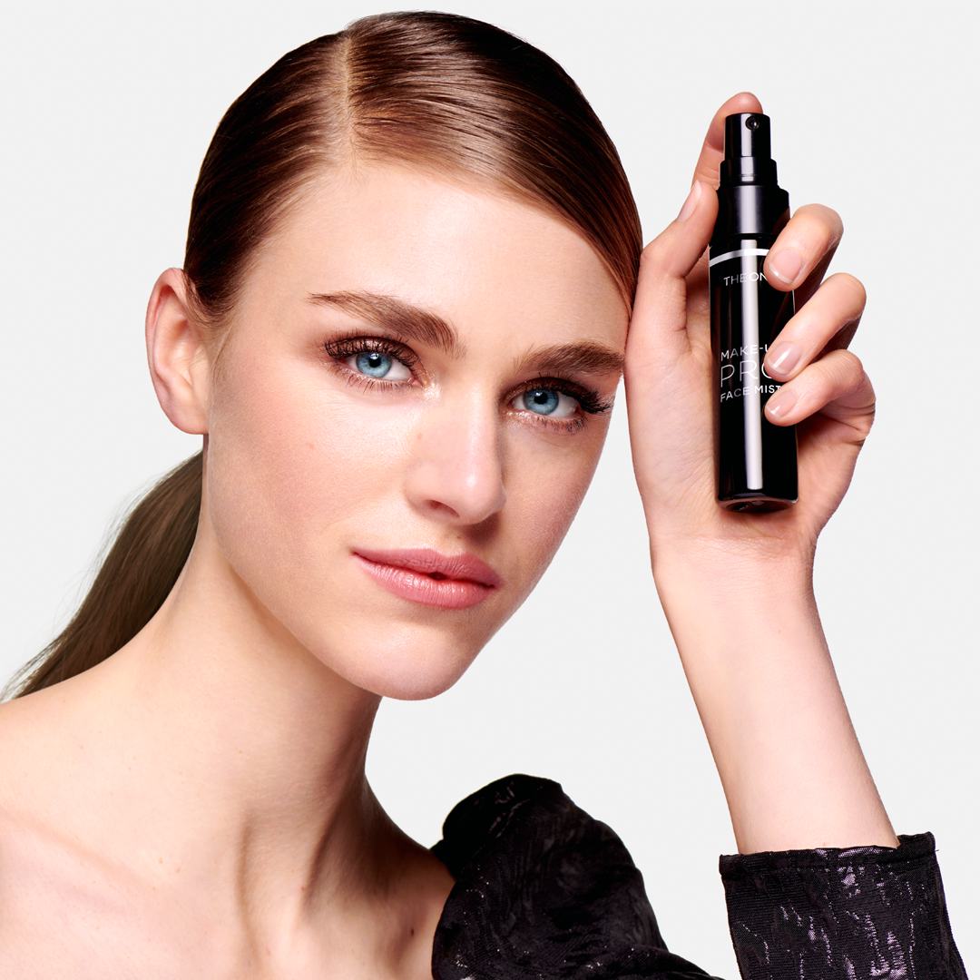 https://media-cdn.oriflame.com/productImage?externalMediaId=product-management-media%2fProducts%2f44008%2fPL%2f44008_3.png&id=2024-03-11T11-14-39-358Z_MediaMigration&version=1629373509