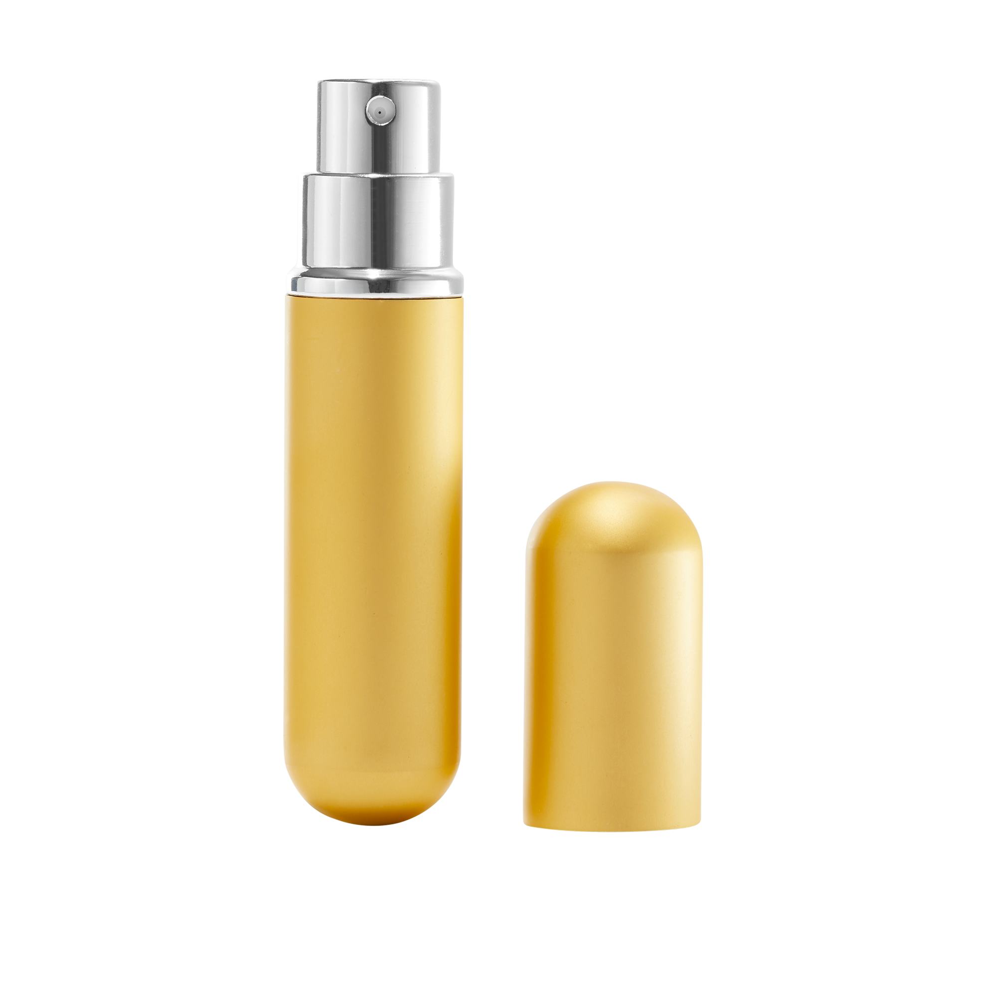 https://media-cdn.oriflame.com/productImage?externalMediaId=product-management-media%2fProducts%2f44009%2f44009_2.png&id=2024-03-11T10-56-45-920Z_MediaMigration&version=1645797604