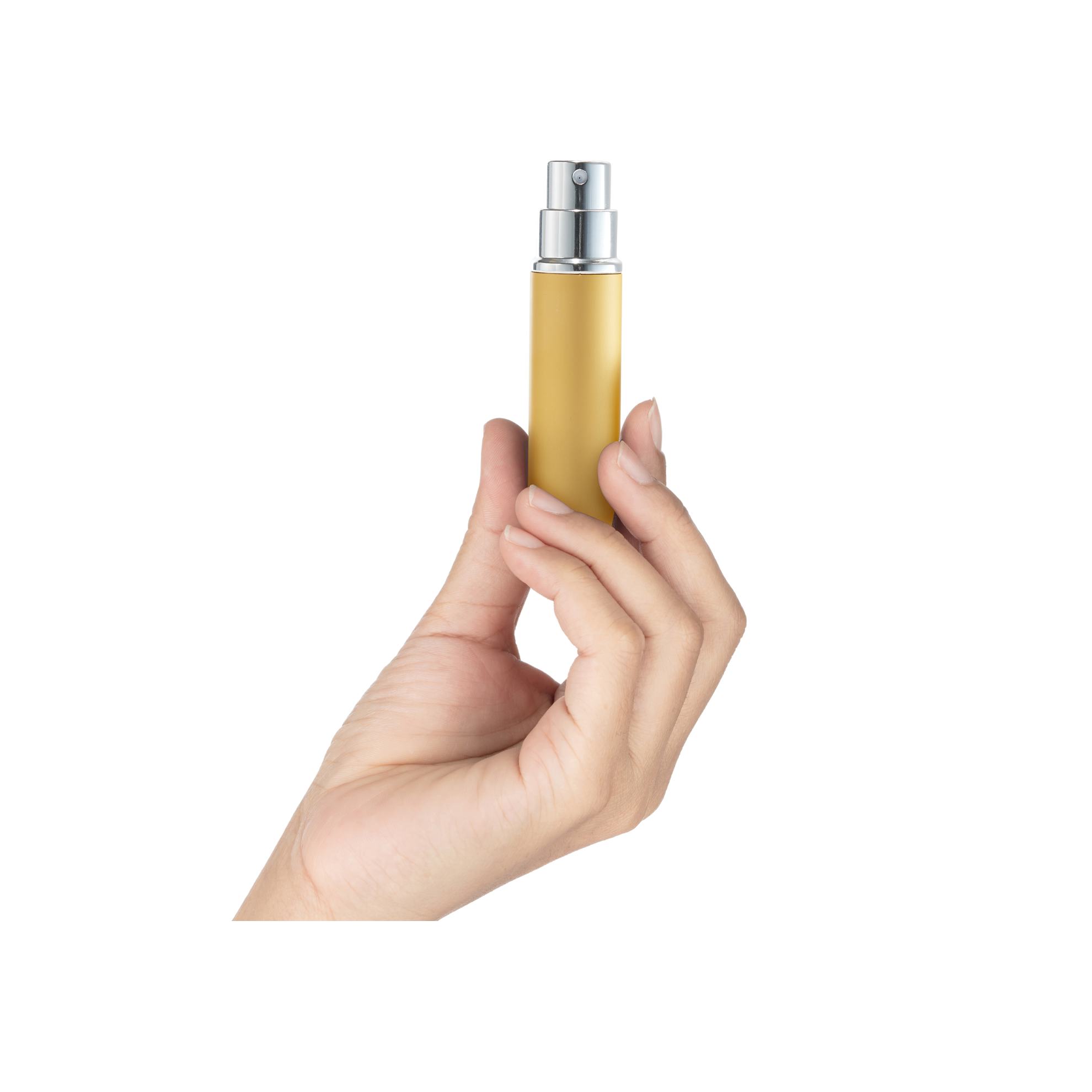 https://media-cdn.oriflame.com/productImage?externalMediaId=product-management-media%2fProducts%2f44009%2f44009_3.png&id=2024-03-11T10-56-47-298Z_MediaMigration&version=1653473843