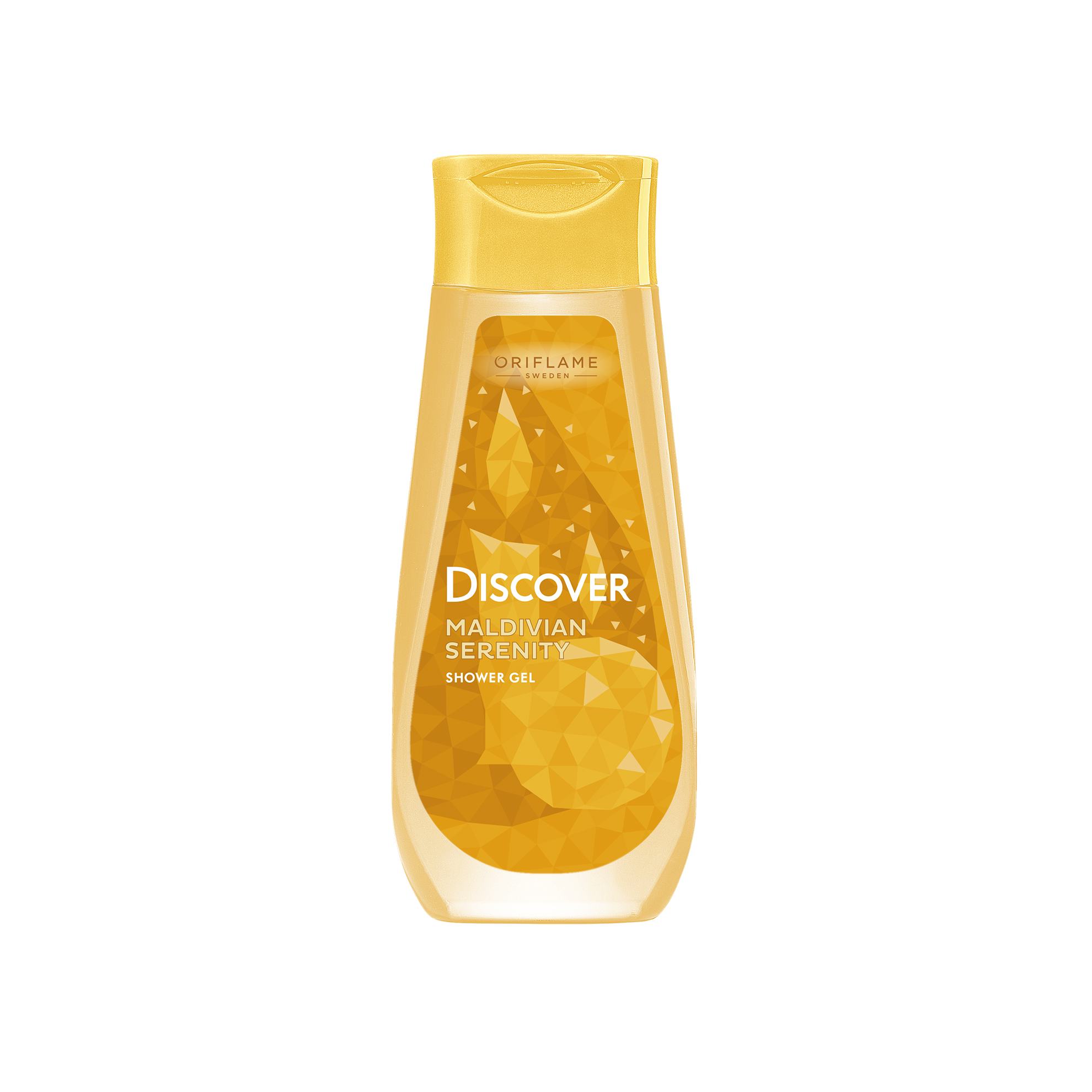 https://media-cdn.oriflame.com/productImage?externalMediaId=product-management-media%2fProducts%2f44058%2fRU%2f44058_1.png&id=2024-03-11T11-18-37-897Z_MediaMigration&version=1638364500
