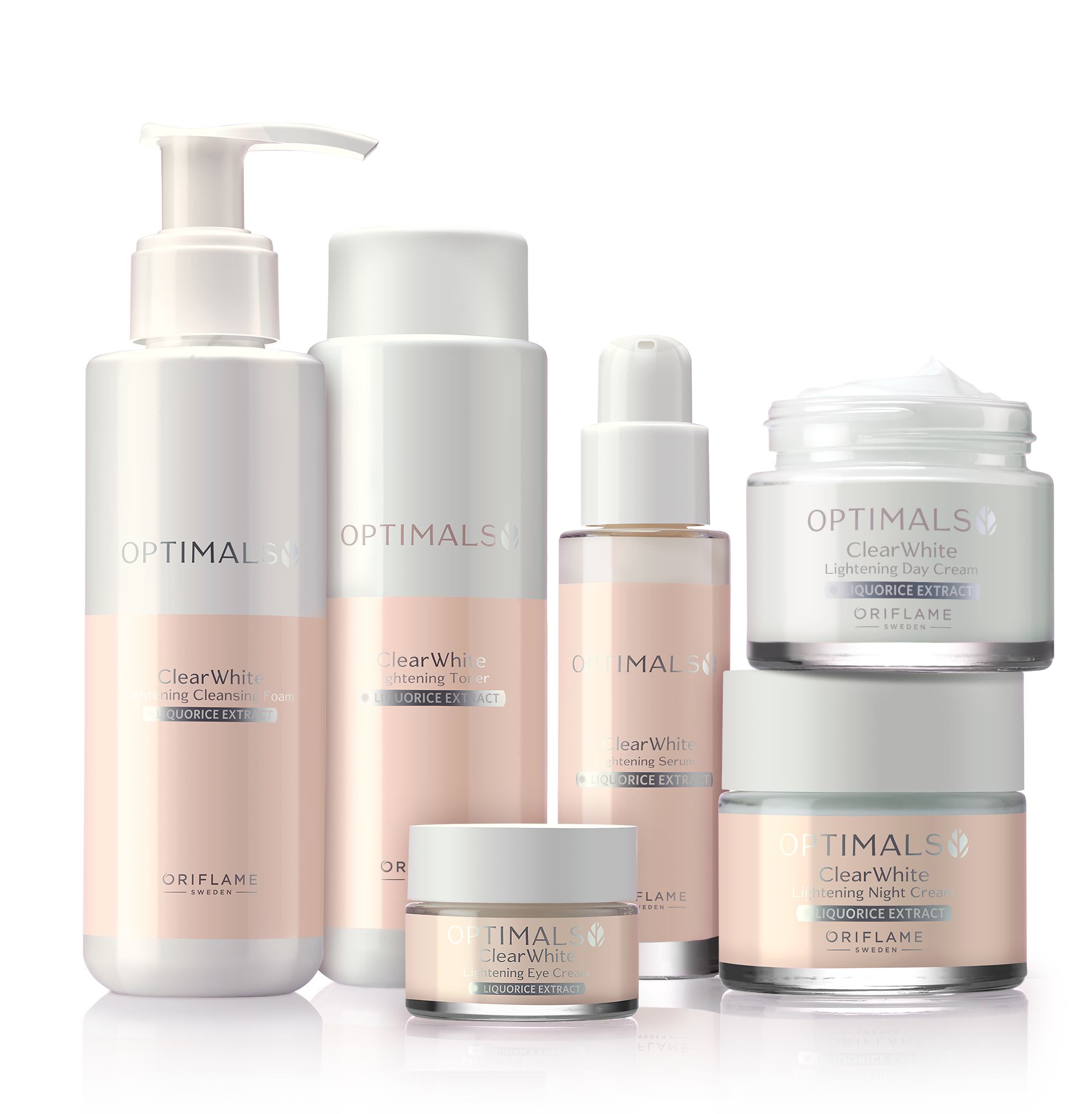 https://media-cdn.oriflame.com/productImage?externalMediaId=product-management-media%2fProducts%2f44215%2f44215_1.png&id=2024-03-11T10-56-44-608Z_MediaMigration&version=1625229900