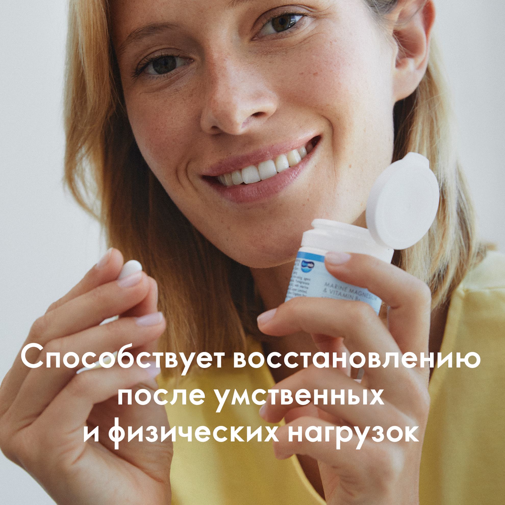 https://media-cdn.oriflame.com/productImage?externalMediaId=product-management-media%2fProducts%2f44221%2f44221_7.png&id=20148015&version=1