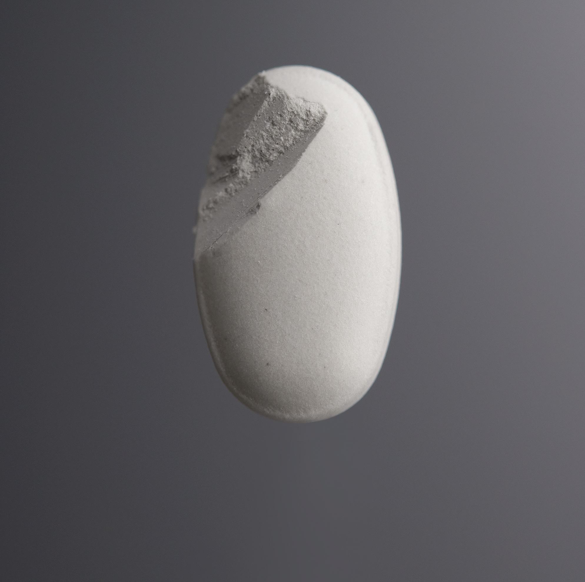 https://media-cdn.oriflame.com/productImage?externalMediaId=product-management-media%2fProducts%2f44221%2fEC%2f44221_4.png&id=19717108&version=2