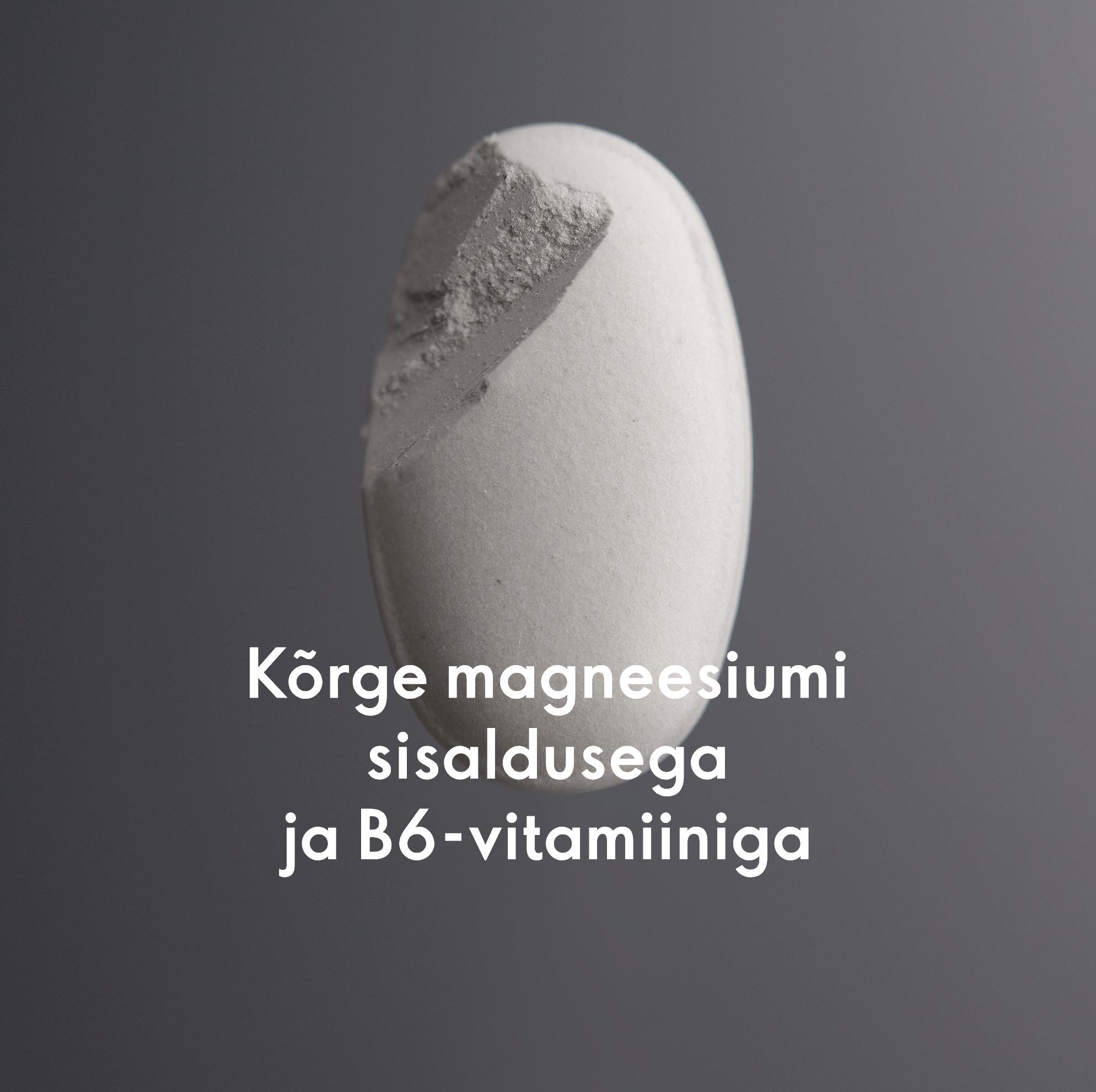 https://media-cdn.oriflame.com/productImage?externalMediaId=product-management-media%2fProducts%2f44221%2fEE%2f44221_4.png&id=20191605&version=1