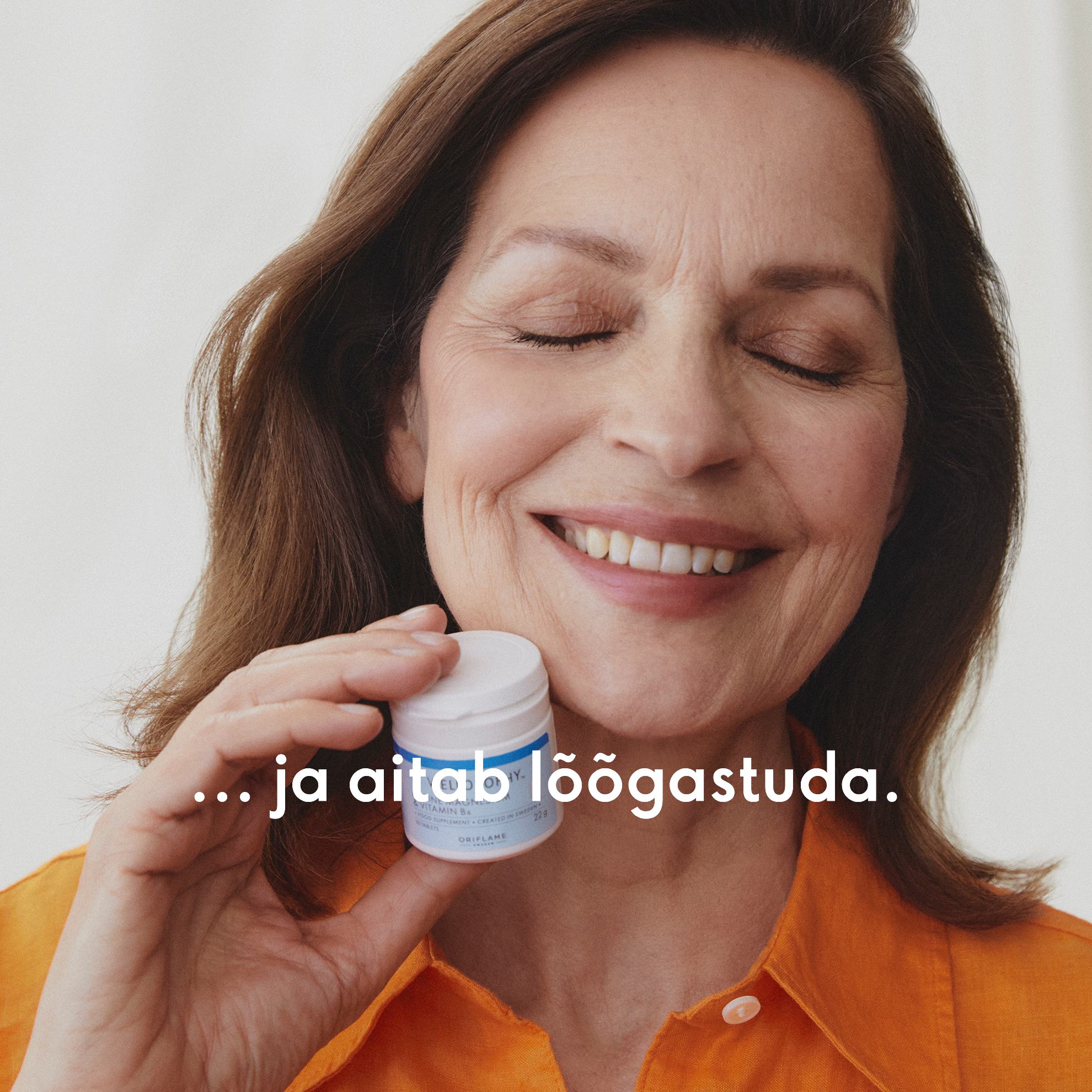 https://media-cdn.oriflame.com/productImage?externalMediaId=product-management-media%2fProducts%2f44221%2fEE%2f44221_7.png&id=20191608&version=1