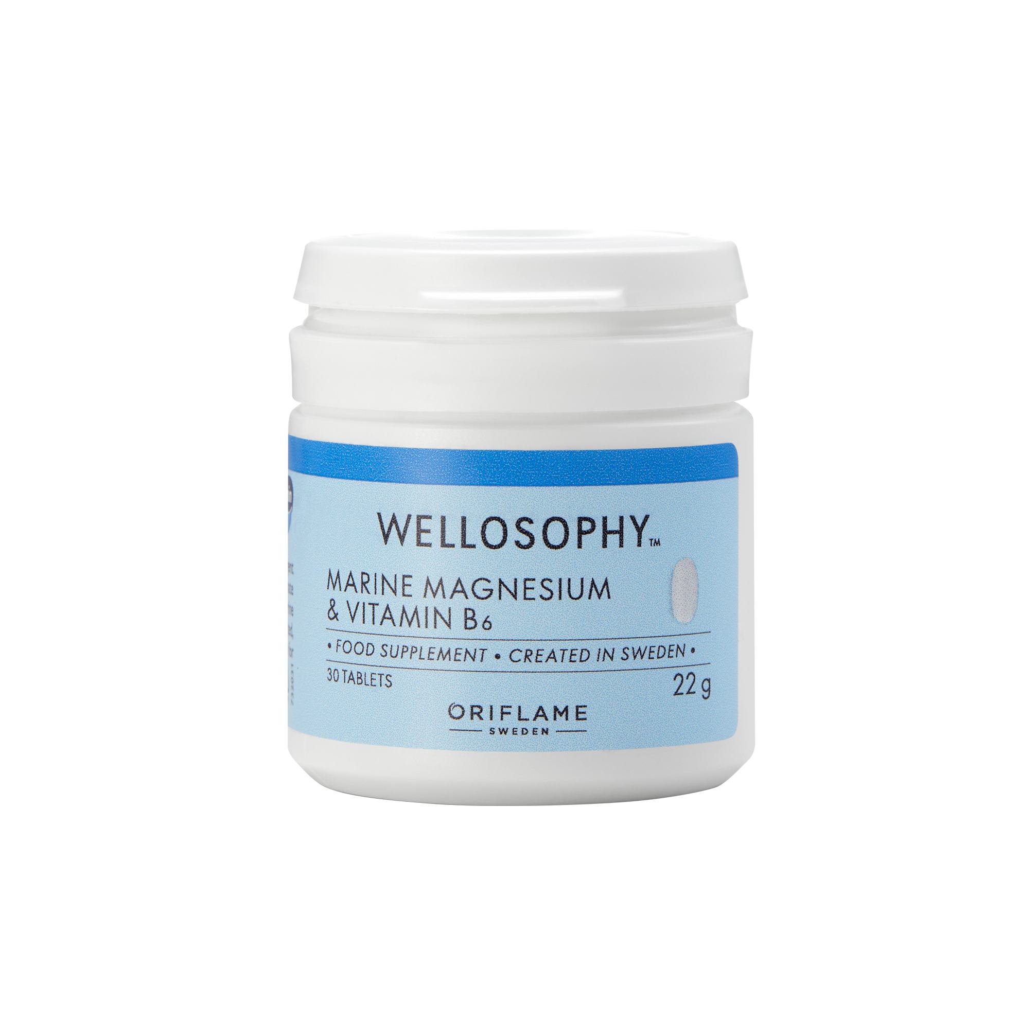 https://media-cdn.oriflame.com/productImage?externalMediaId=product-management-media%2fProducts%2f44221%2fGR%2f44221_1.png&id=19717110&version=1