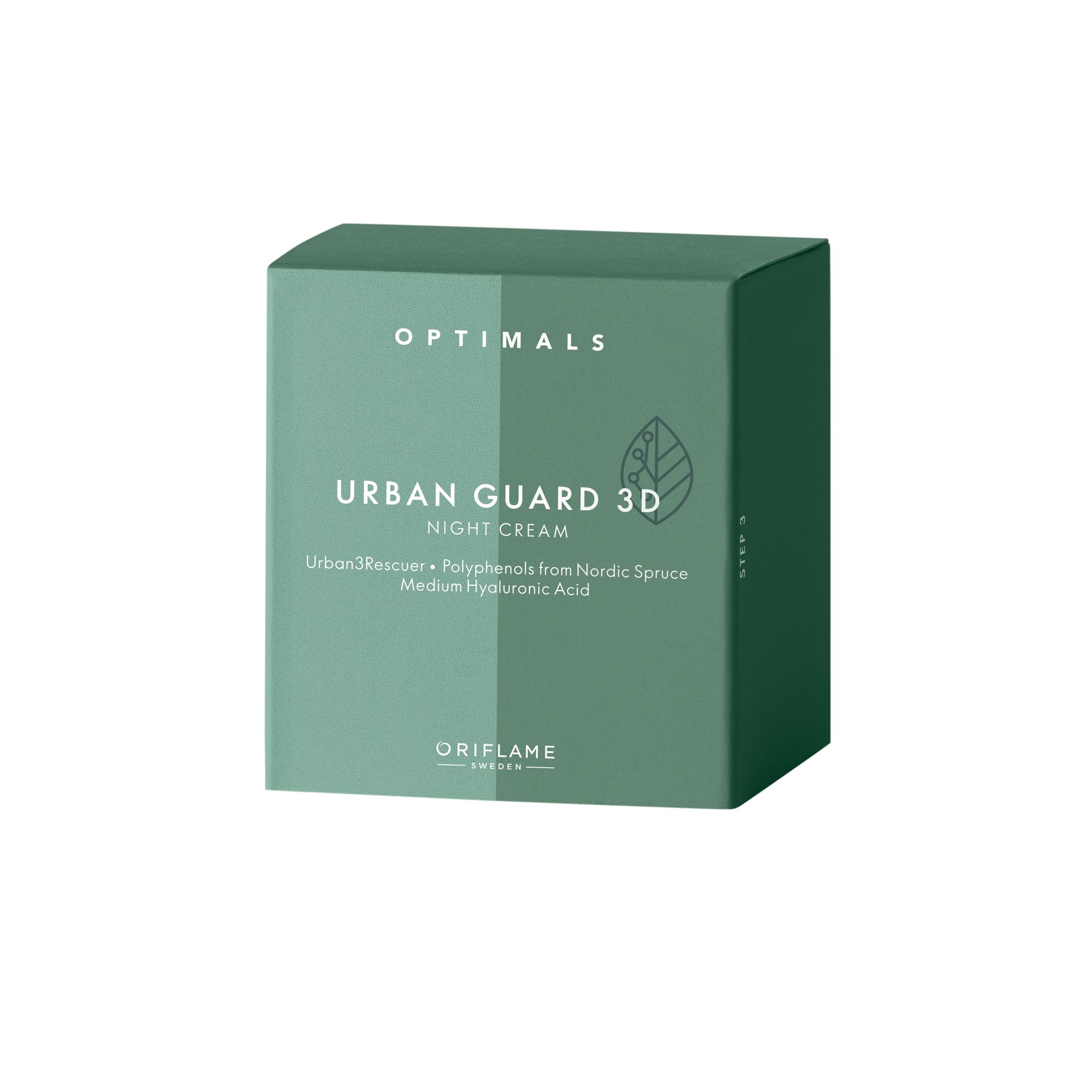 https://media-cdn.oriflame.com/productImage?externalMediaId=product-management-media%2fProducts%2f44260%2fKZ%2f44260_1.png&id=15186919&version=1