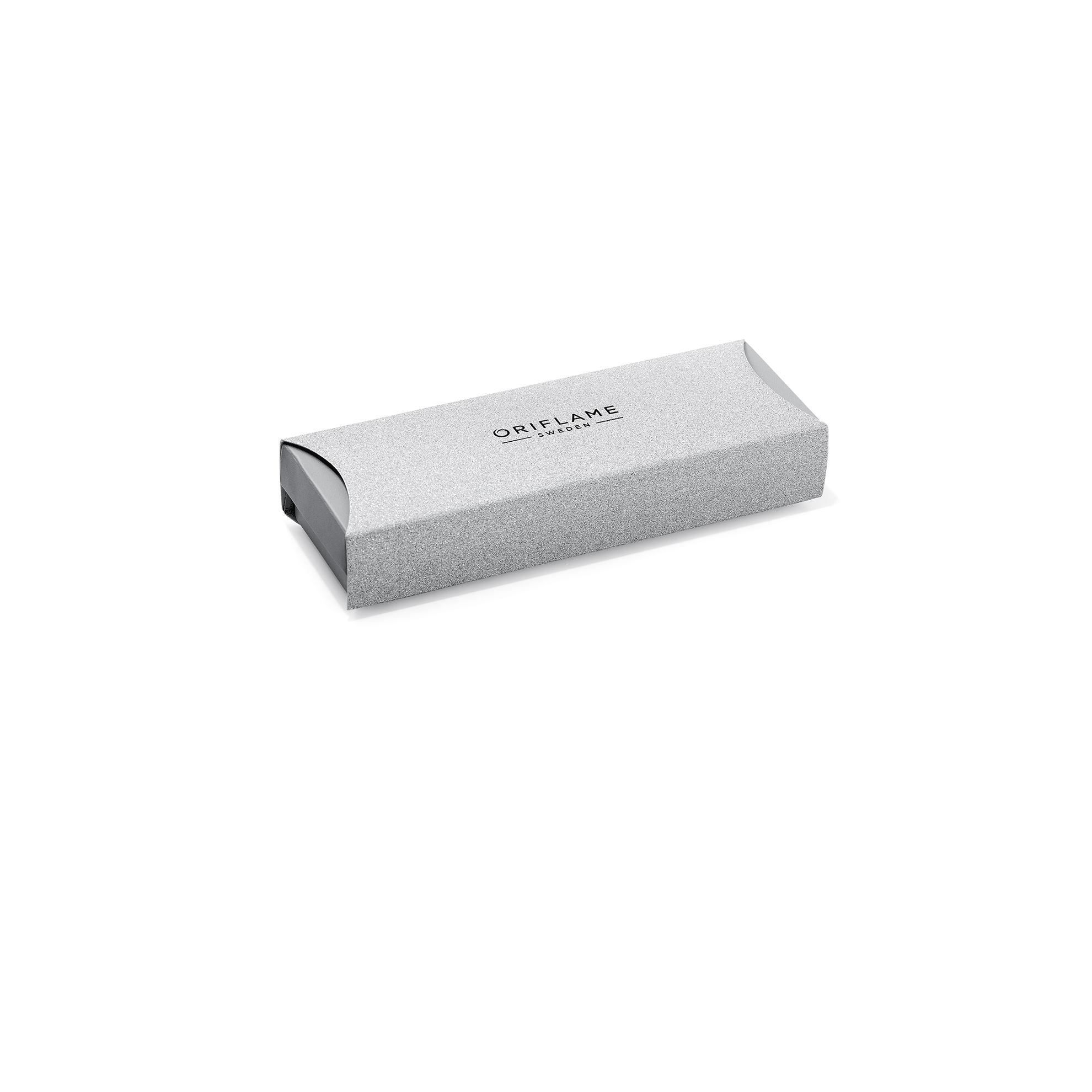 https://media-cdn.oriflame.com/productImage?externalMediaId=product-management-media%2fProducts%2f44279%2f44279_4.png&id=2024-03-11T10-57-38-766Z_MediaMigration&version=1628231405