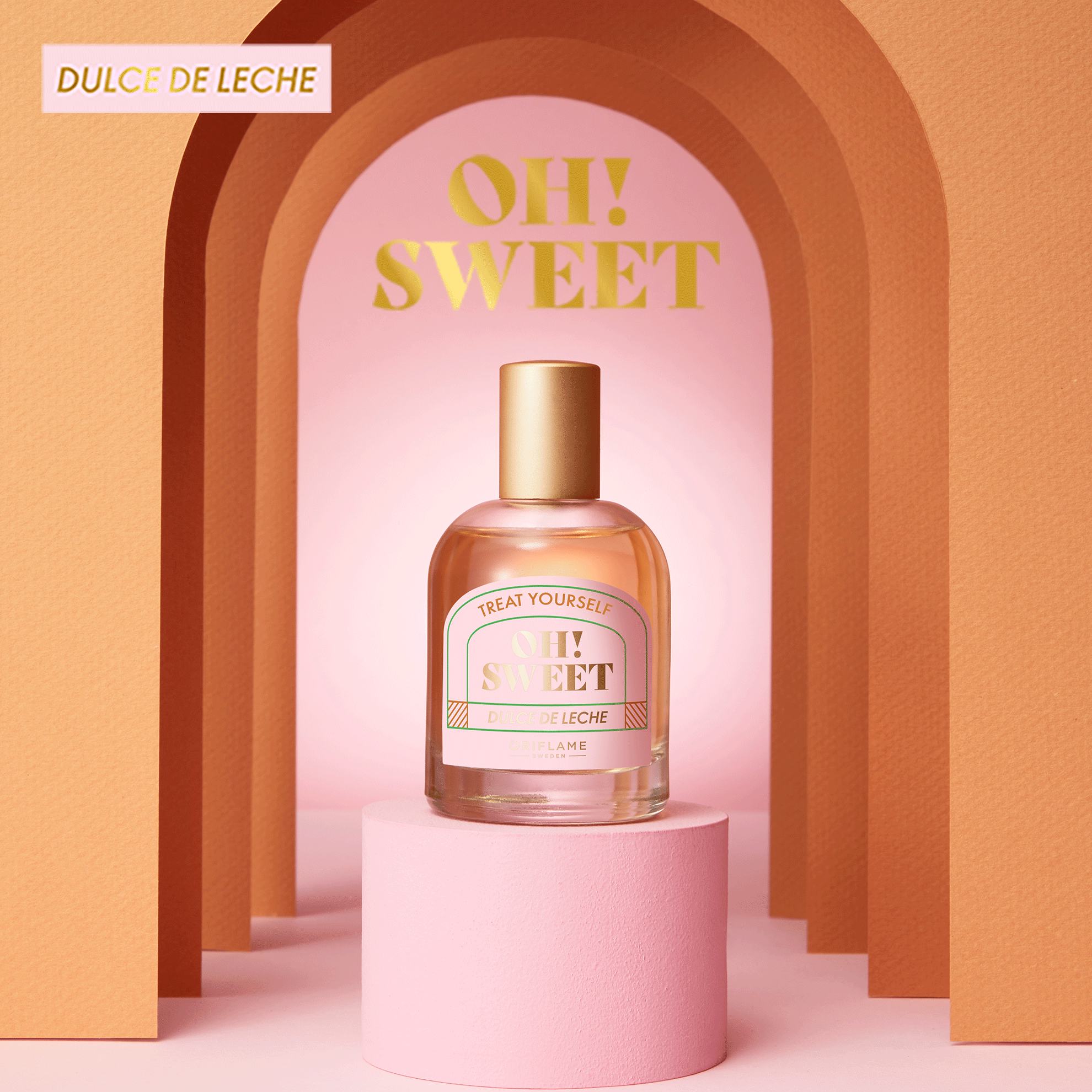 https://media-cdn.oriflame.com/productImage?externalMediaId=product-management-media%2fProducts%2f44288%2fIN%2f44288_1.png&id=20685226&version=1