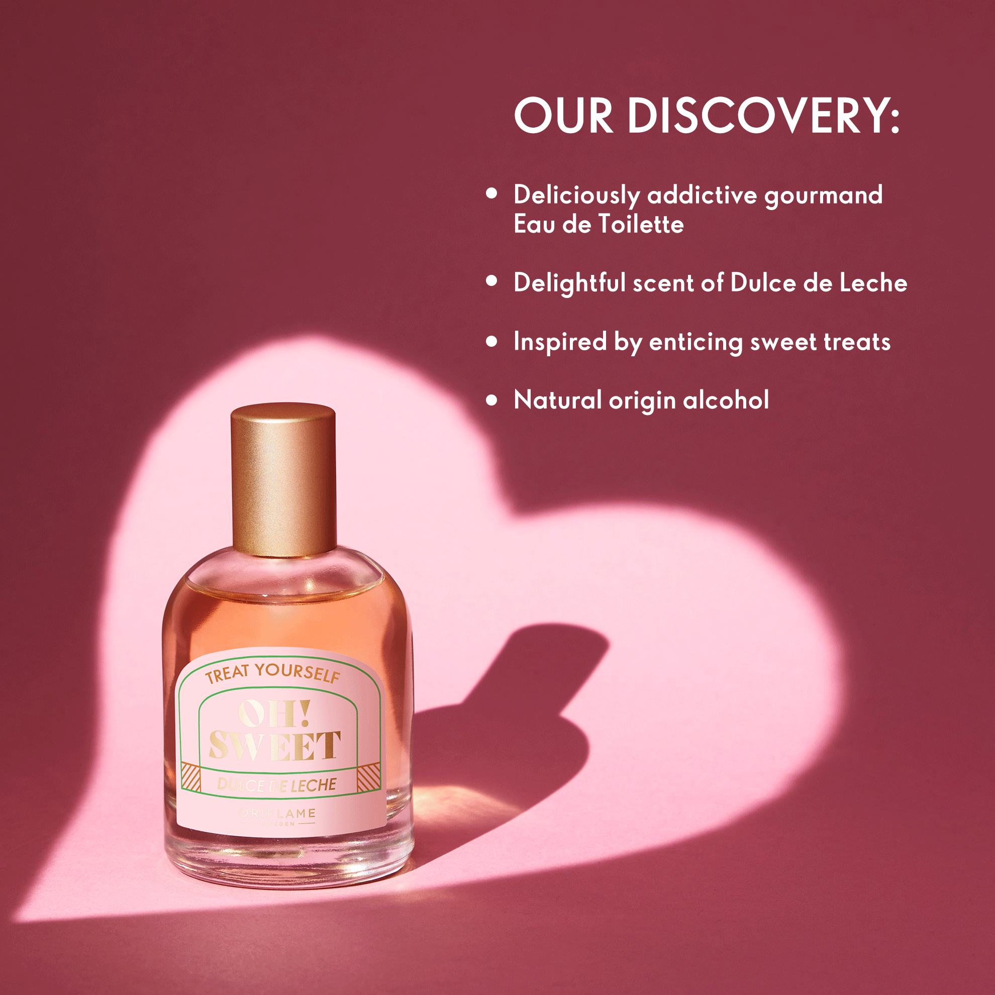 https://media-cdn.oriflame.com/productImage?externalMediaId=product-management-media%2fProducts%2f44288%2fIN%2f44288_10.png&id=20685567&version=2