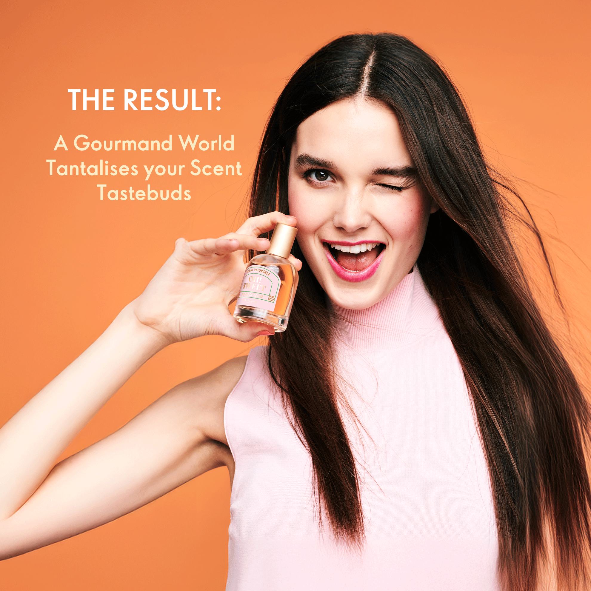 https://media-cdn.oriflame.com/productImage?externalMediaId=product-management-media%2fProducts%2f44288%2fIN%2f44288_11.png&id=20685568&version=2