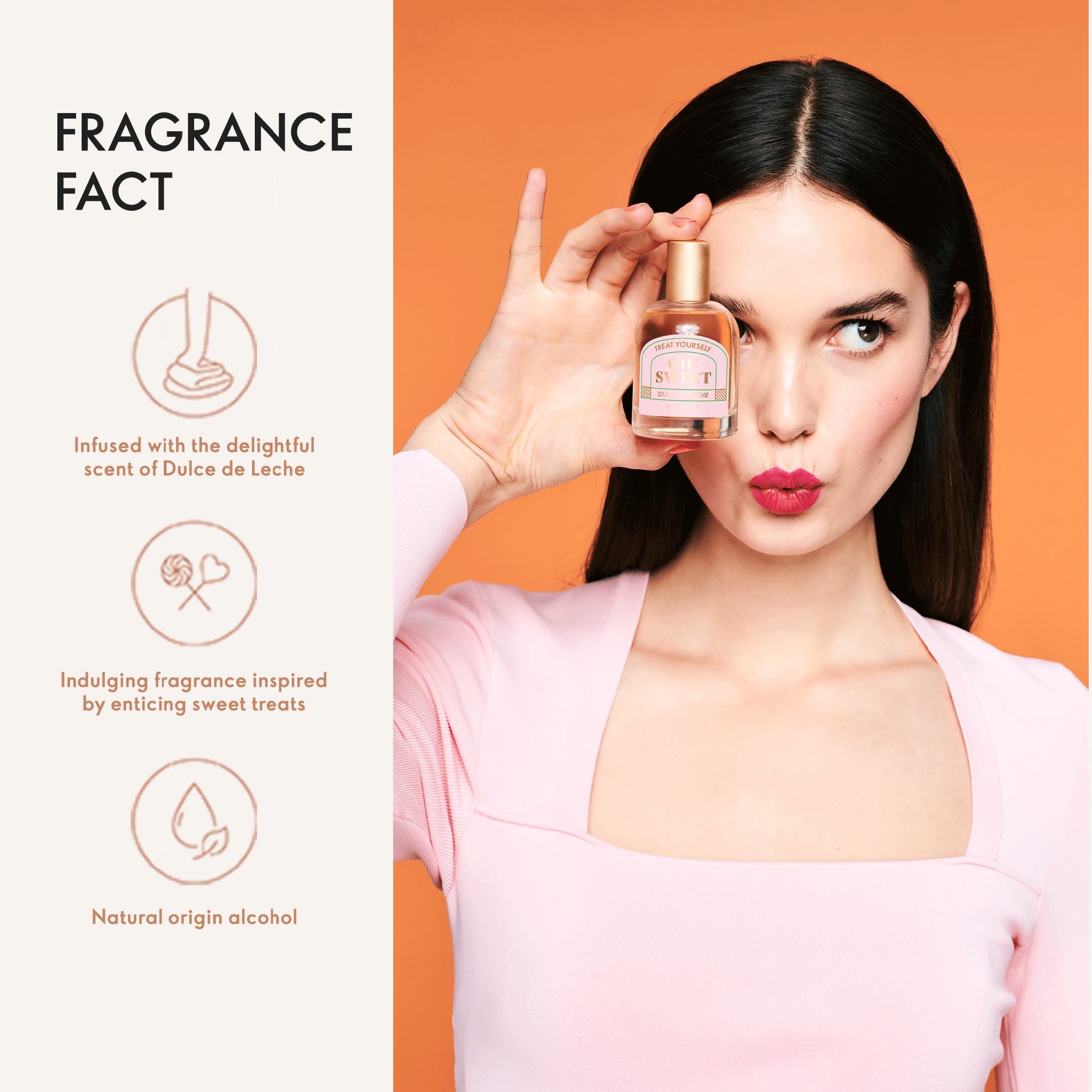 https://media-cdn.oriflame.com/productImage?externalMediaId=product-management-media%2fProducts%2f44288%2fIN%2f44288_2.png&id=20685559&version=2