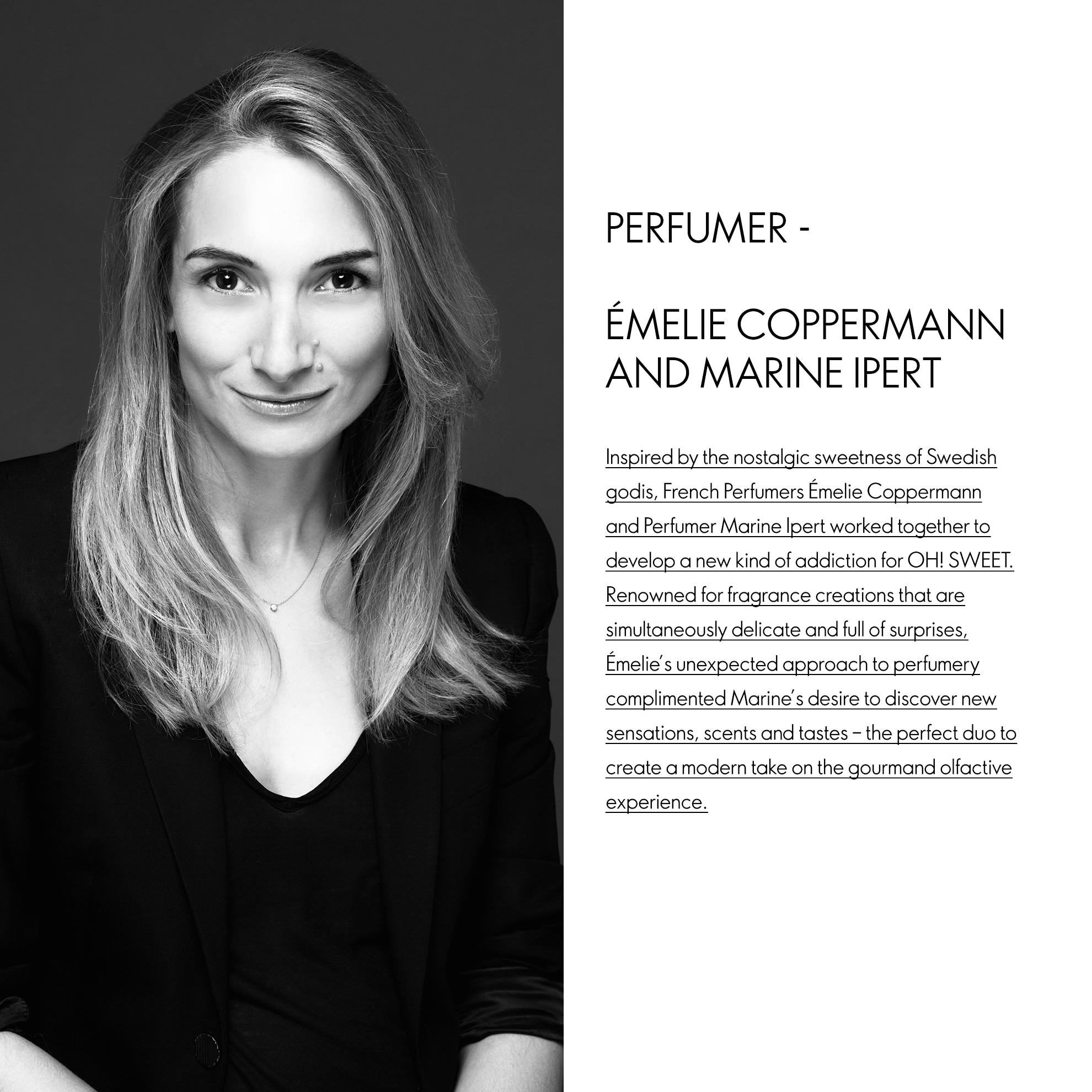 https://media-cdn.oriflame.com/productImage?externalMediaId=product-management-media%2fProducts%2f44288%2fIN%2f44288_3.png&id=20685560&version=2