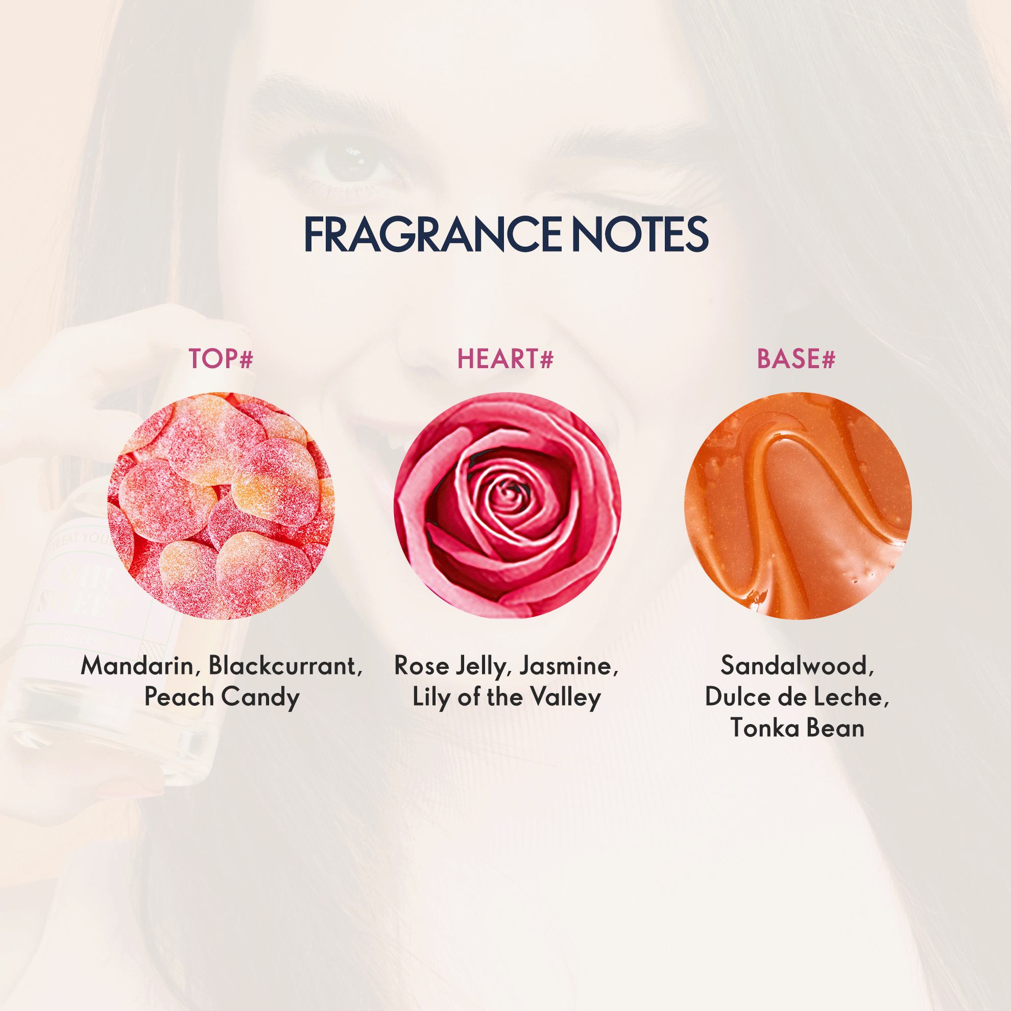 https://media-cdn.oriflame.com/productImage?externalMediaId=product-management-media%2fProducts%2f44288%2fIN%2f44288_4.png&id=20685561&version=2