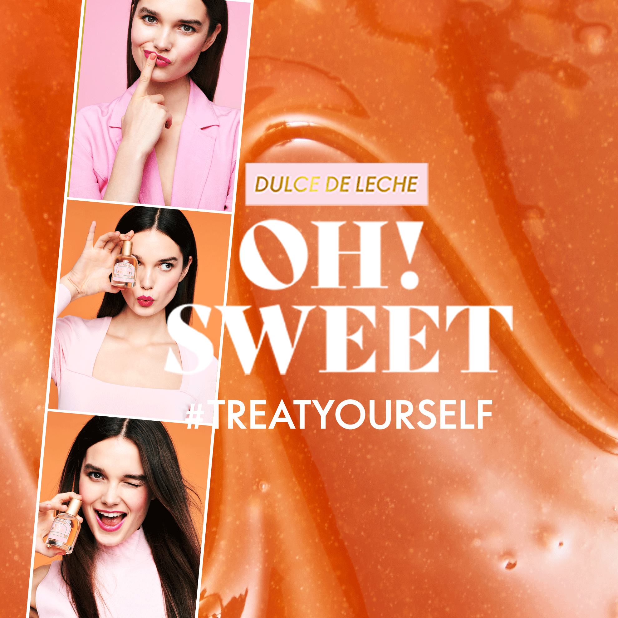 https://media-cdn.oriflame.com/productImage?externalMediaId=product-management-media%2fProducts%2f44288%2fIN%2f44288_5.png&id=20685562&version=1