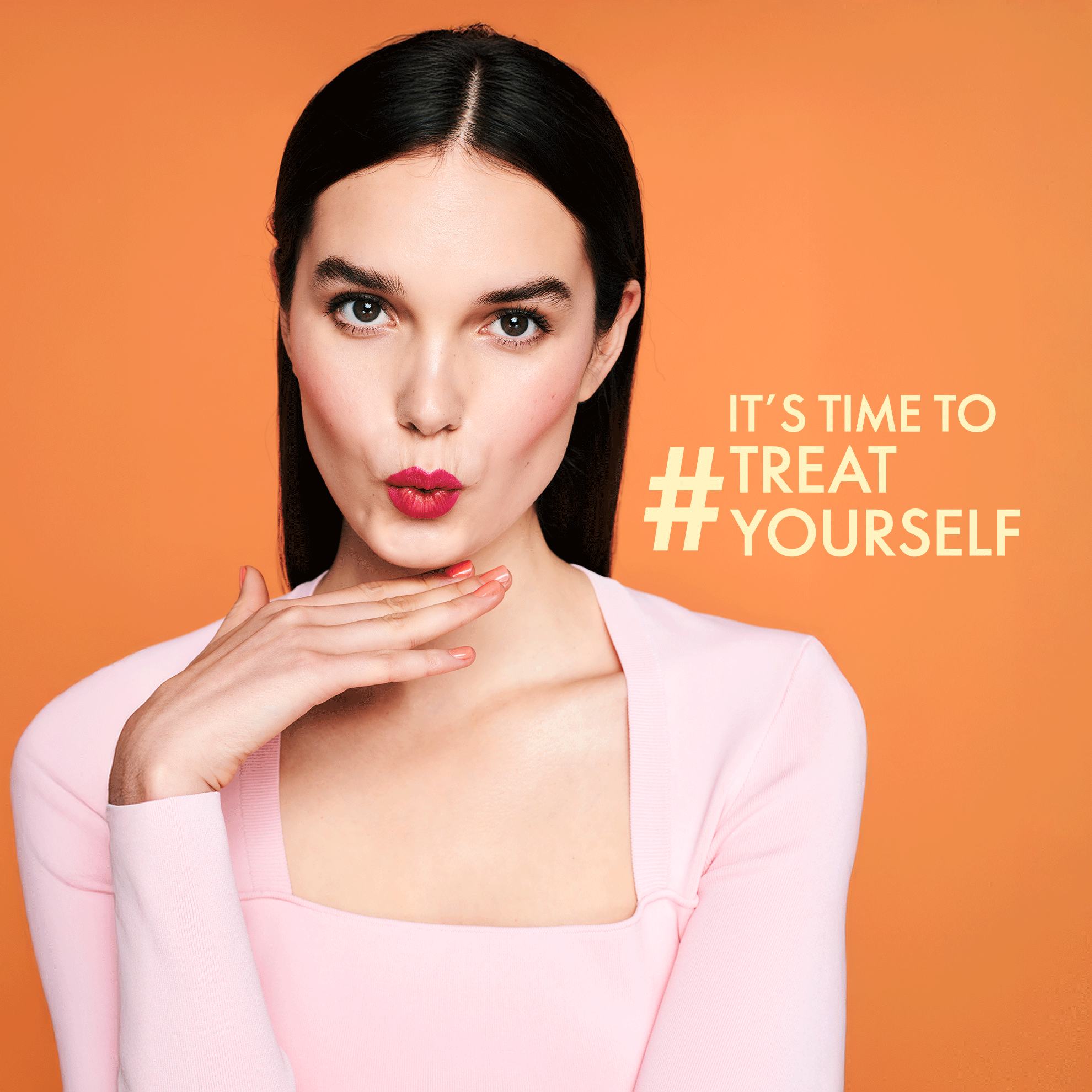 https://media-cdn.oriflame.com/productImage?externalMediaId=product-management-media%2fProducts%2f44288%2fIN%2f44288_6.png&id=20685563&version=2