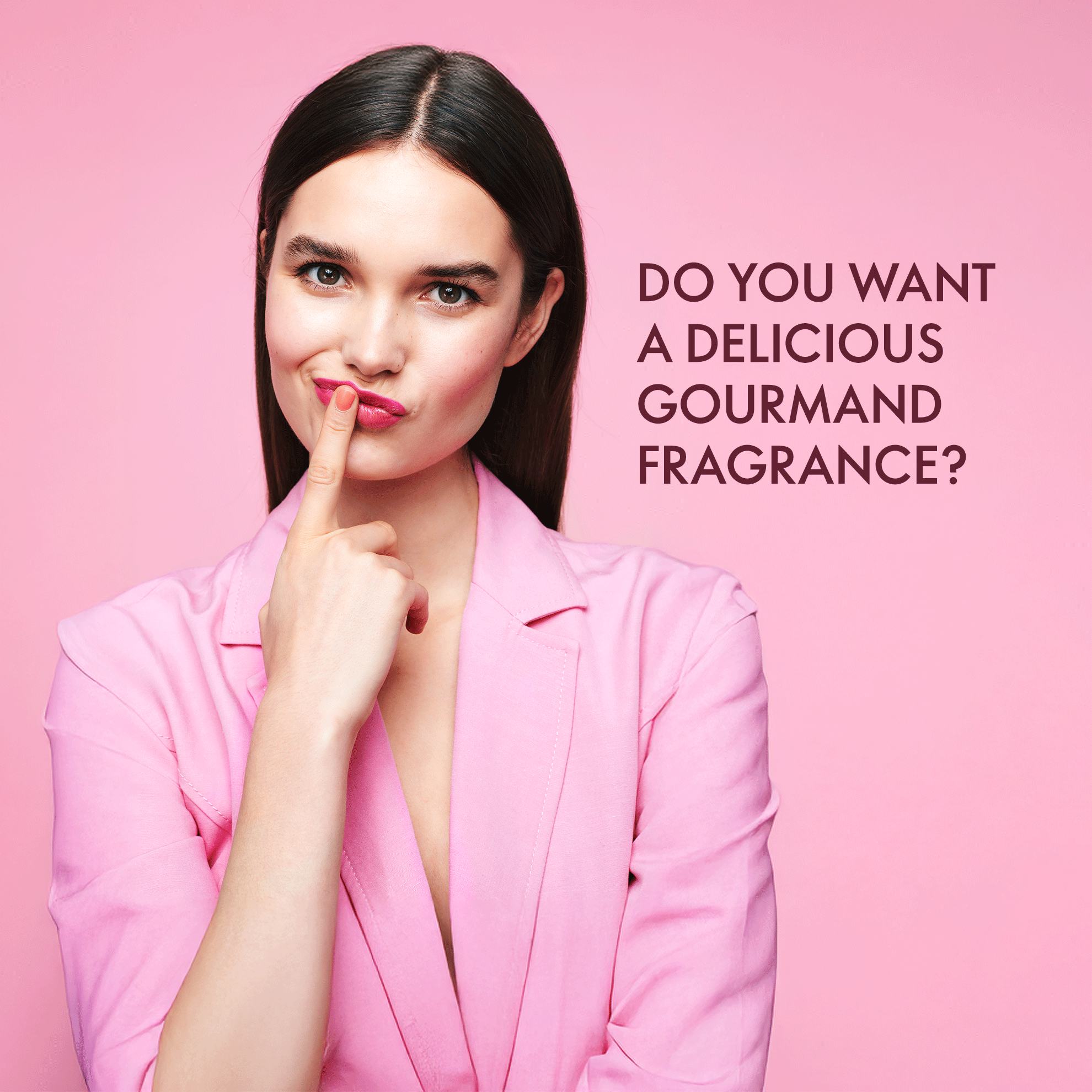 https://media-cdn.oriflame.com/productImage?externalMediaId=product-management-media%2fProducts%2f44288%2fIN%2f44288_8.png&id=20685565&version=2