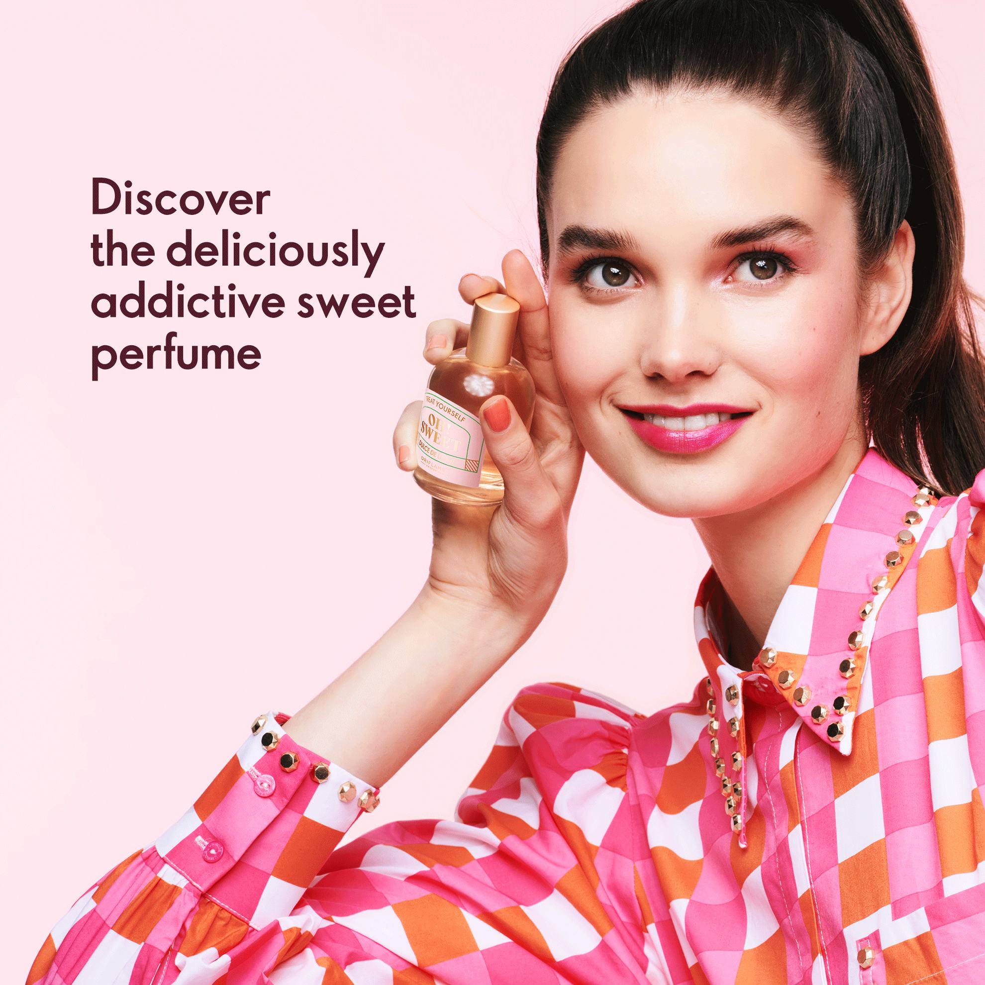 https://media-cdn.oriflame.com/productImage?externalMediaId=product-management-media%2fProducts%2f44288%2fIN%2f44288_9.png&id=20685566&version=2