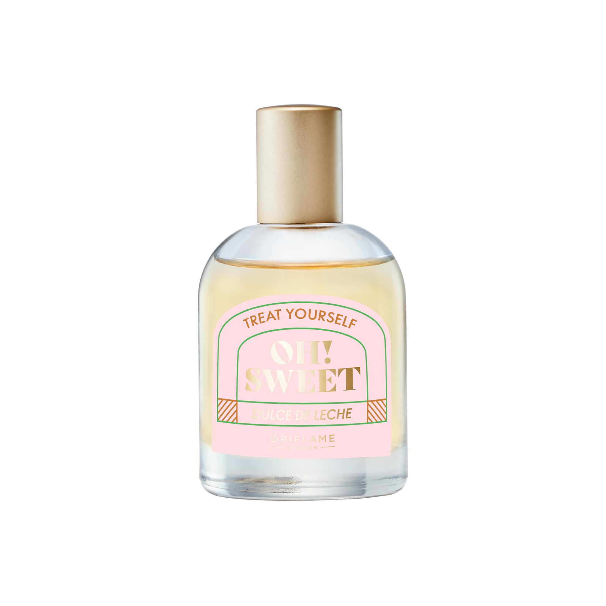 https://media-cdn.oriflame.com/productImage?externalMediaId=product-management-media%2fProducts%2f44288%2fMK%2f44288_1.png&id=15983291&version=4