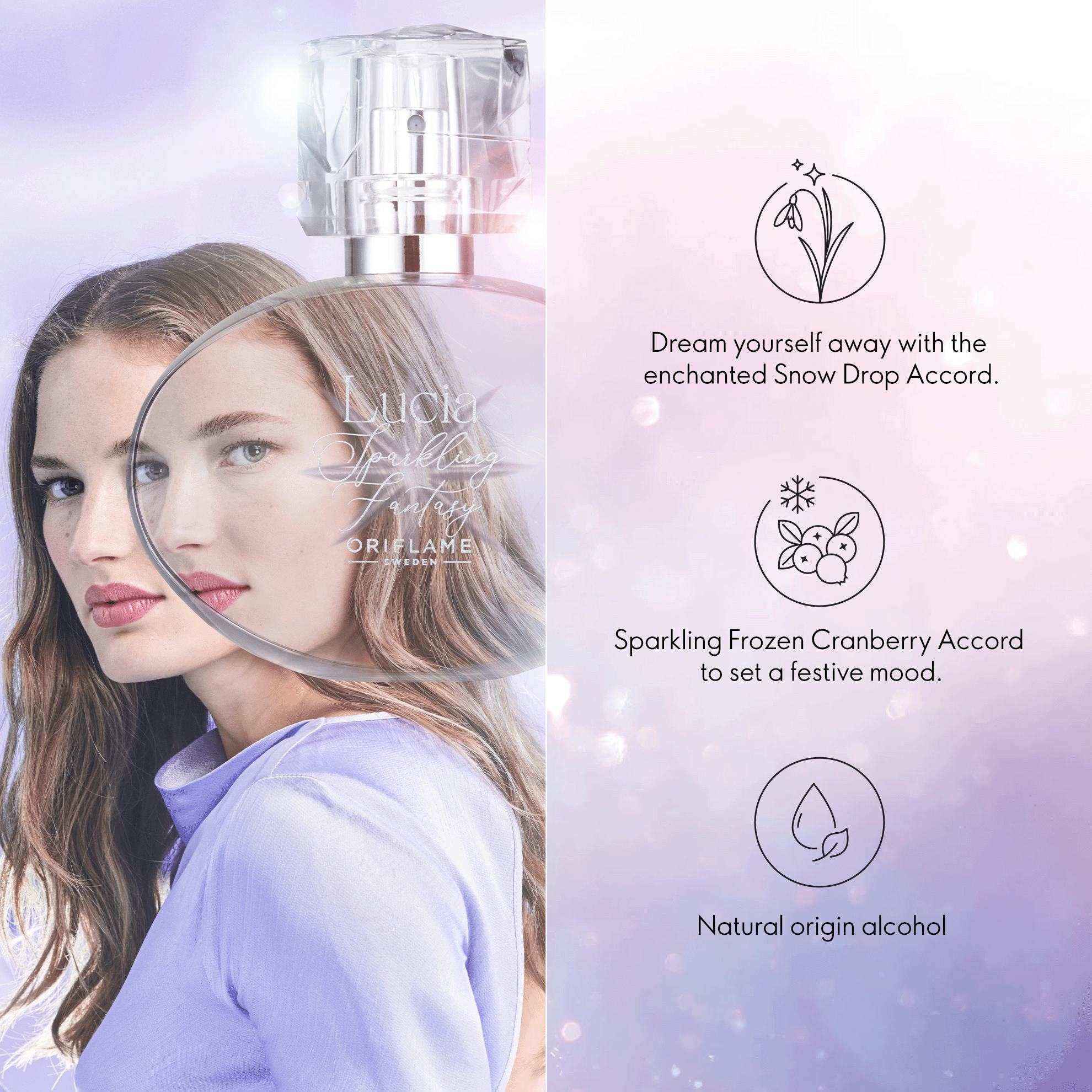 https://media-cdn.oriflame.com/productImage?externalMediaId=product-management-media%2fProducts%2f44299%2f44299_5.png&id=17989521&version=3