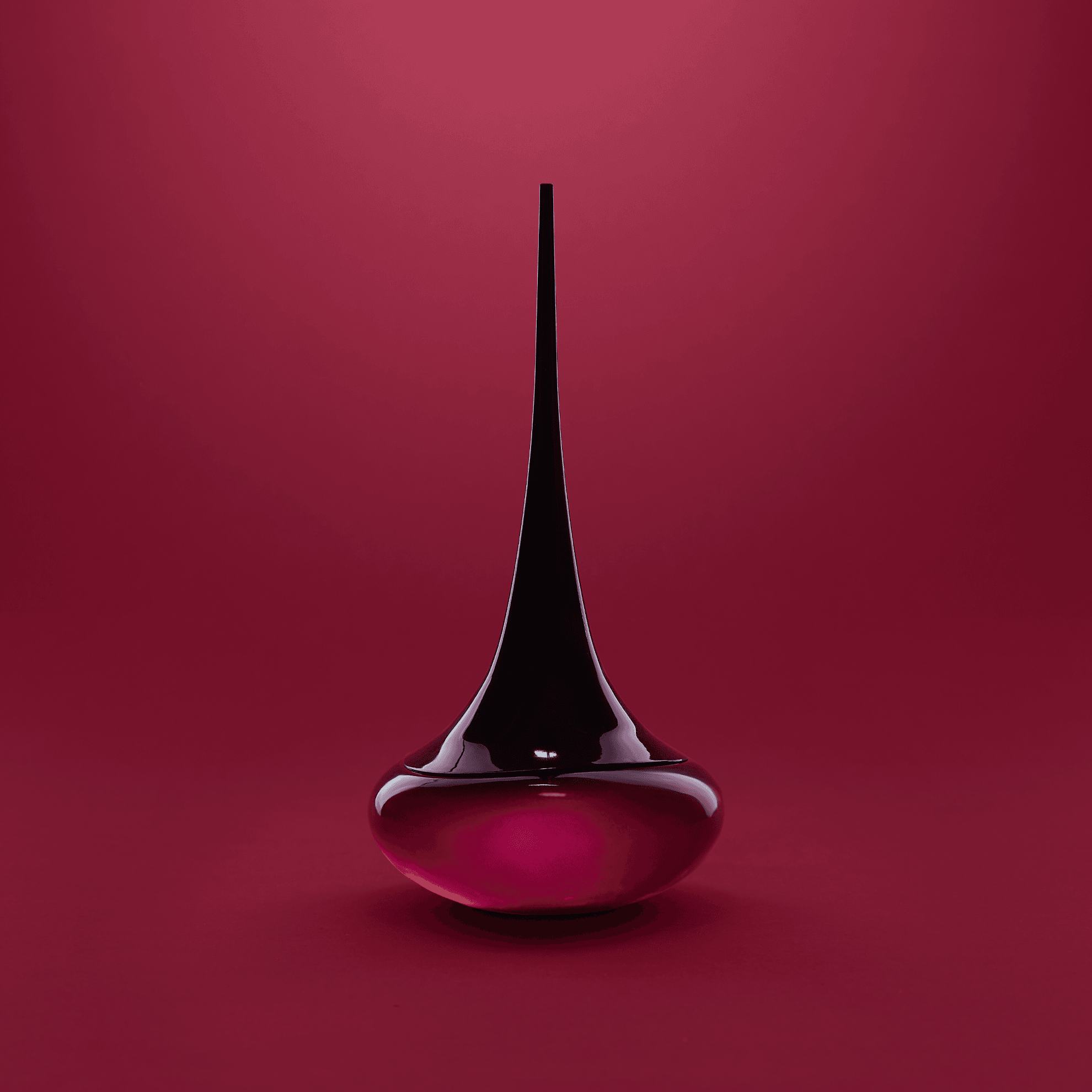 https://media-cdn.oriflame.com/productImage?externalMediaId=product-management-media%2fProducts%2f44300%2fGE%2f44300_2.png&id=17516475&version=1