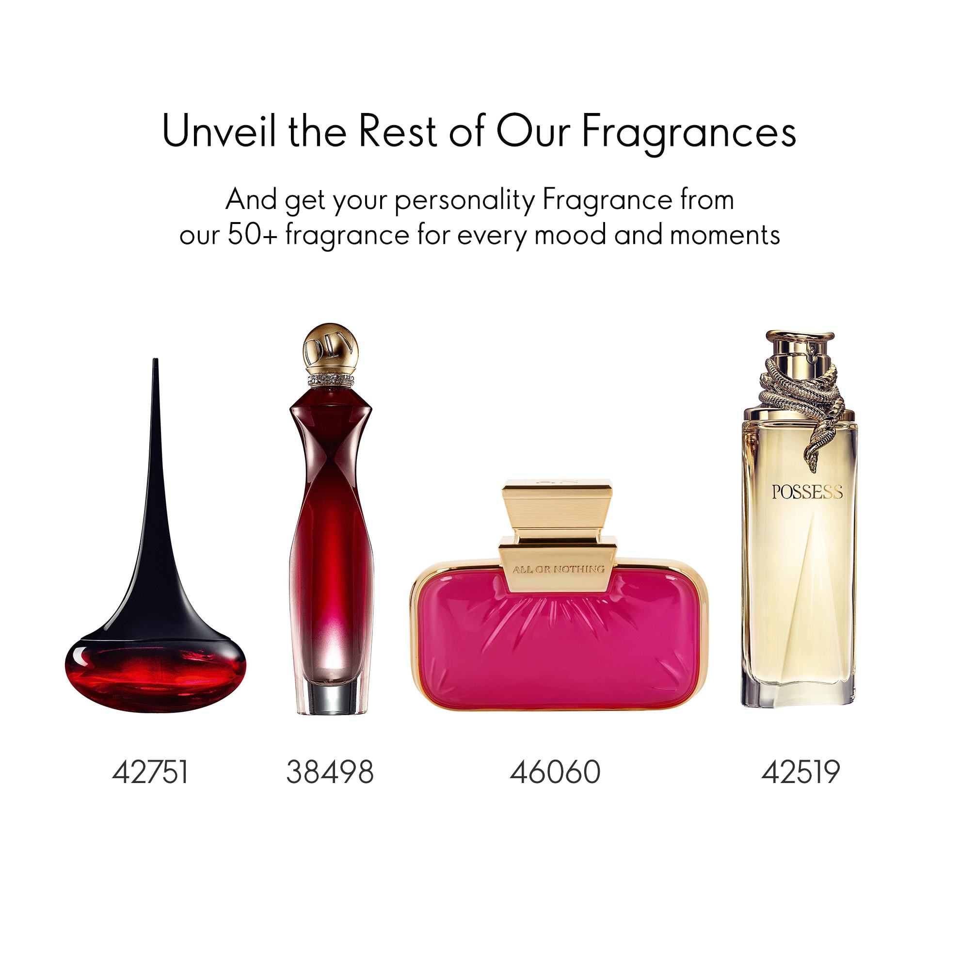 https://media-cdn.oriflame.com/productImage?externalMediaId=product-management-media%2fProducts%2f44300%2fIN%2f44300_13.png&id=20624423&version=2