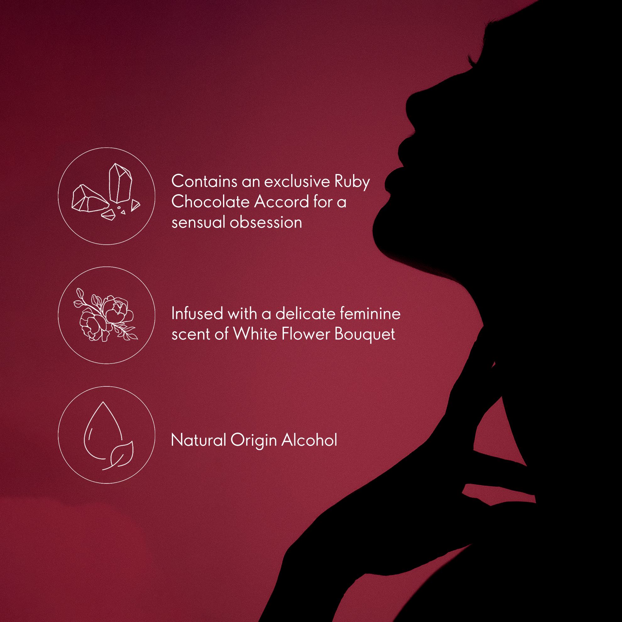https://media-cdn.oriflame.com/productImage?externalMediaId=product-management-media%2fProducts%2f44300%2fIN%2f44300_2.png&id=20624394&version=2