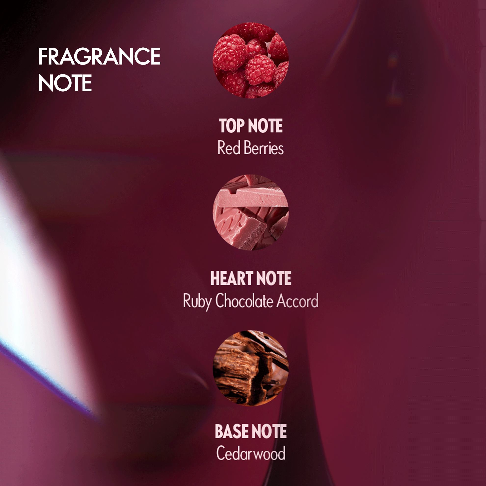 https://media-cdn.oriflame.com/productImage?externalMediaId=product-management-media%2fProducts%2f44300%2fIN%2f44300_5.png&id=20624397&version=2