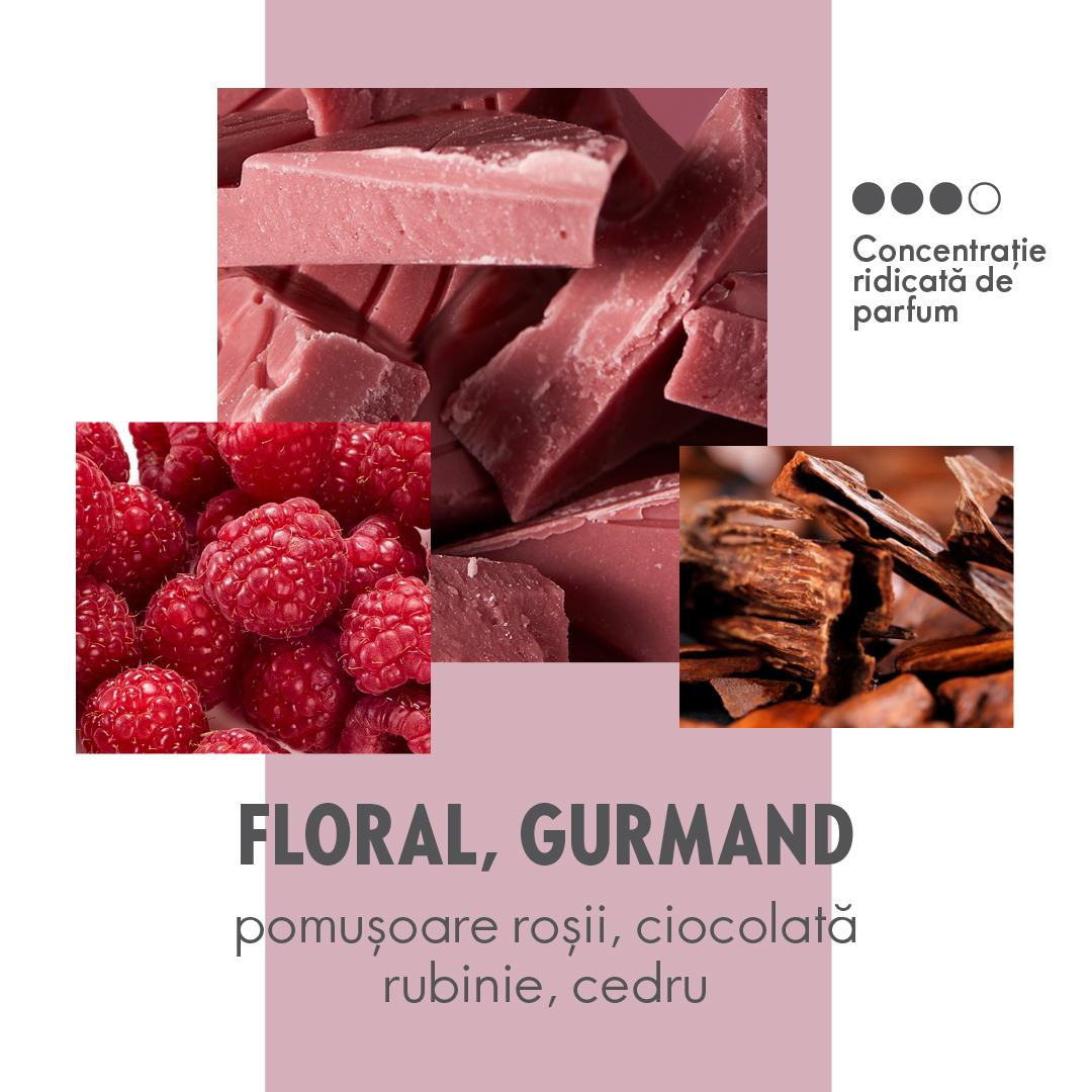 https://media-cdn.oriflame.com/productImage?externalMediaId=product-management-media%2fProducts%2f44300%2fMD%2f44300_4.png&id=17540318&version=1