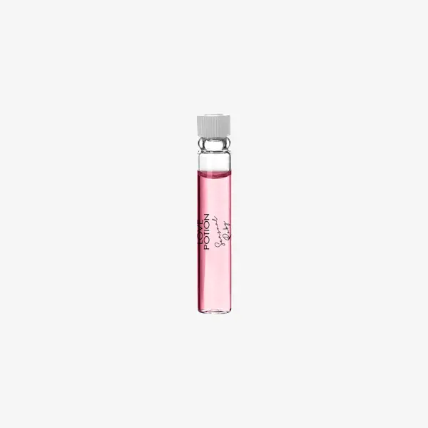 Պարֆյումերային ջուր Love Potion Sensual Ruby (փորձանմուշ)