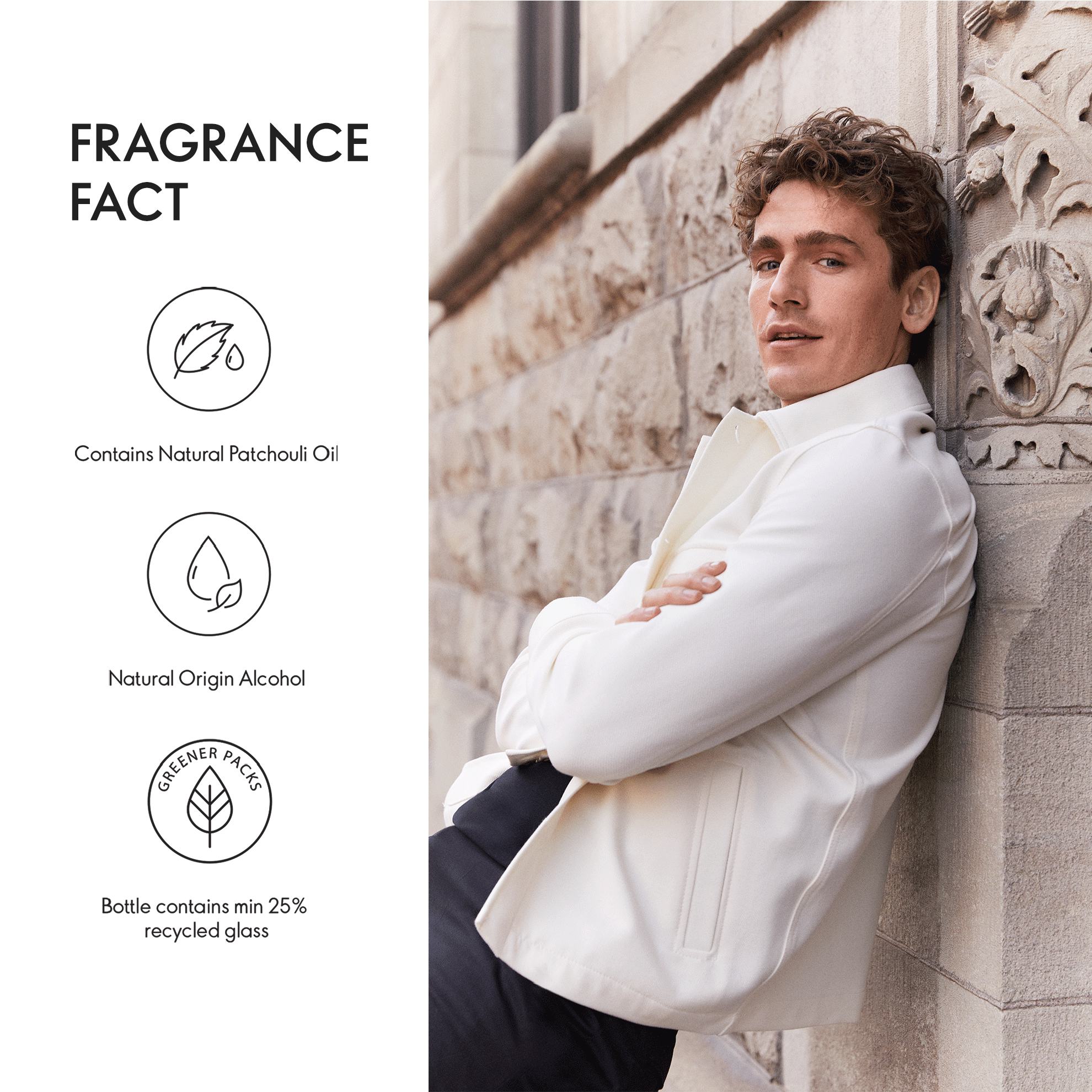 https://media-cdn.oriflame.com/productImage?externalMediaId=product-management-media%2fProducts%2f44307%2fIN%2f44307_2.png&id=20623828&version=2