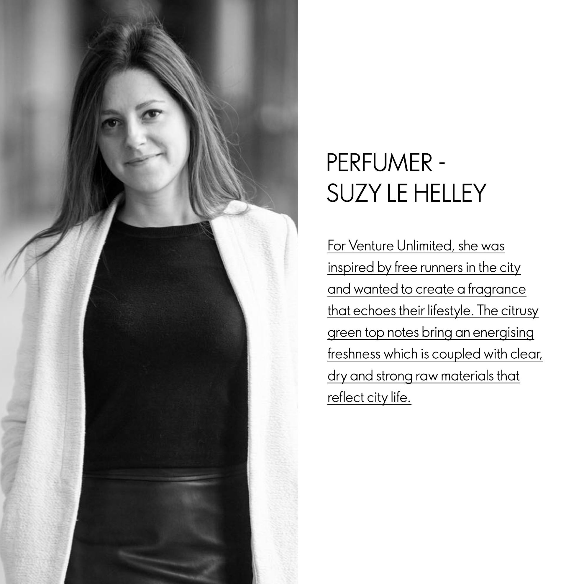 https://media-cdn.oriflame.com/productImage?externalMediaId=product-management-media%2fProducts%2f44307%2fIN%2f44307_3.png&id=20623829&version=2