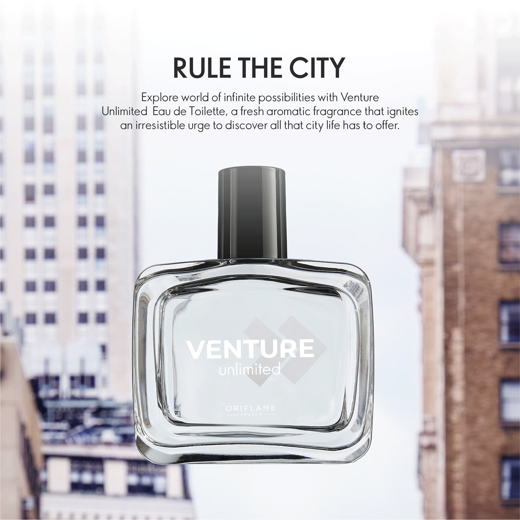 https://media-cdn.oriflame.com/productImage?externalMediaId=product-management-media%2fProducts%2f44307%2fIN%2f44307_6.png&id=20623972&version=2