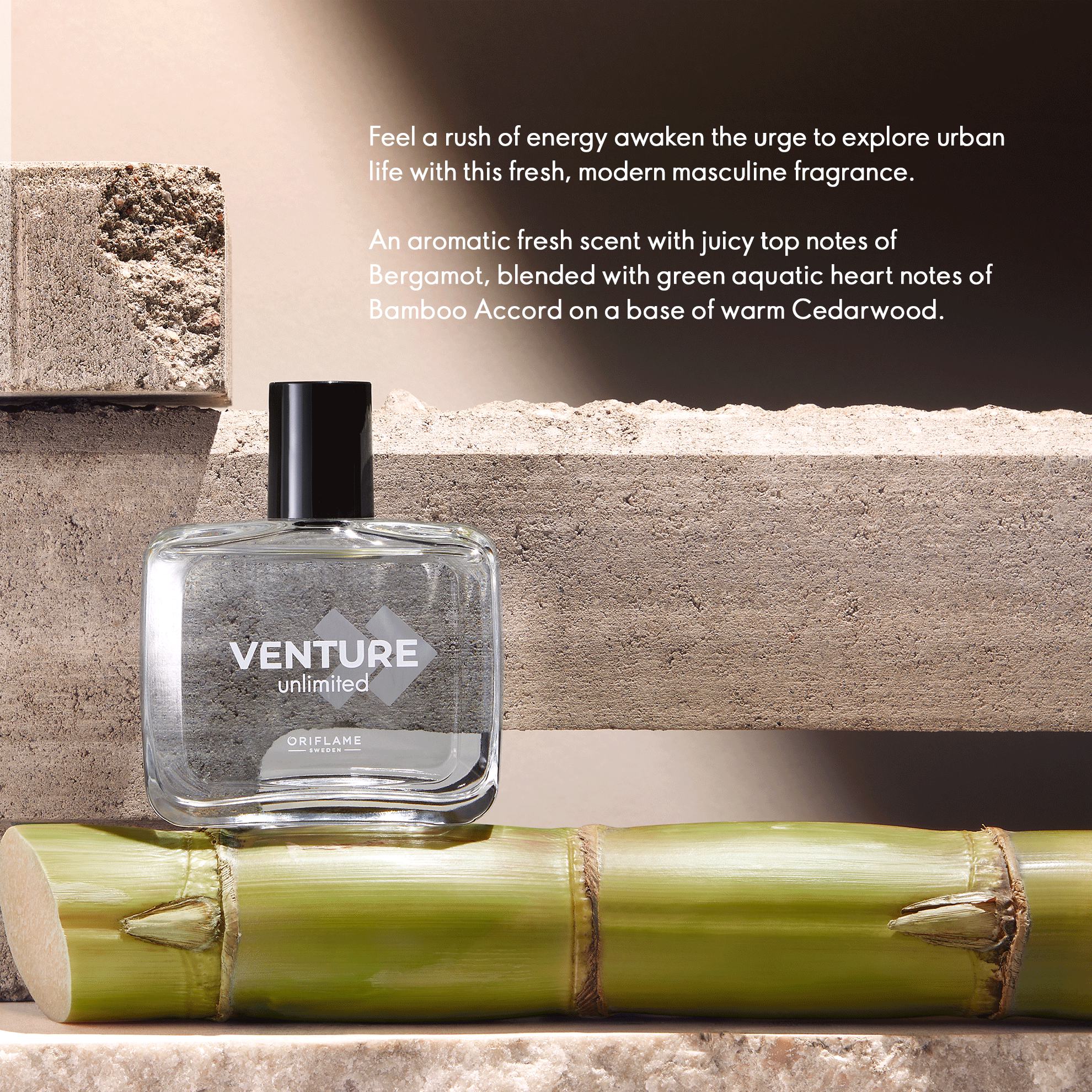 https://media-cdn.oriflame.com/productImage?externalMediaId=product-management-media%2fProducts%2f44307%2fIN%2f44307_8.png&id=20623974&version=2