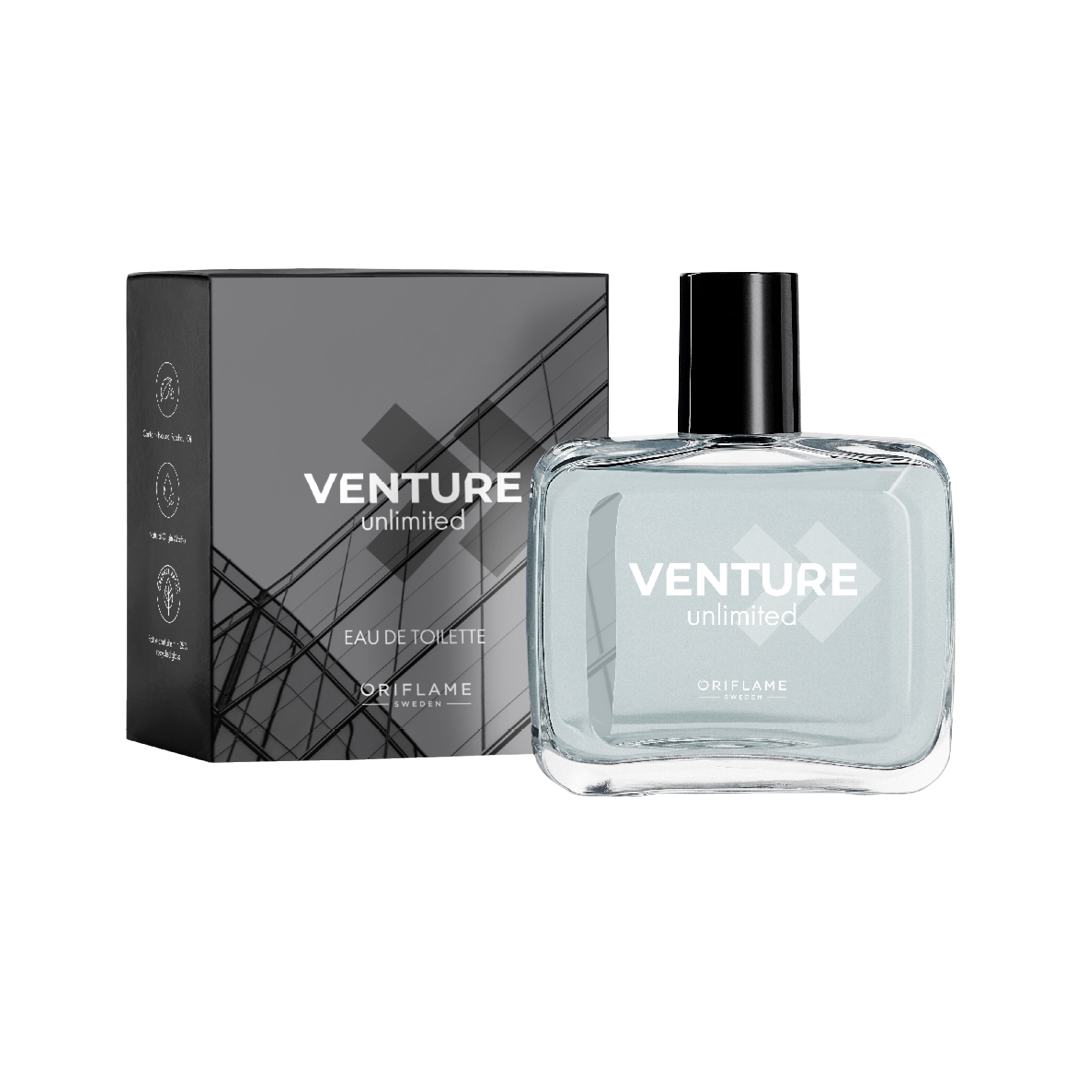 https://media-cdn.oriflame.com/productImage?externalMediaId=product-management-media%2fProducts%2f44307%2fRU%2f44307_2.png&id=17912127&version=1