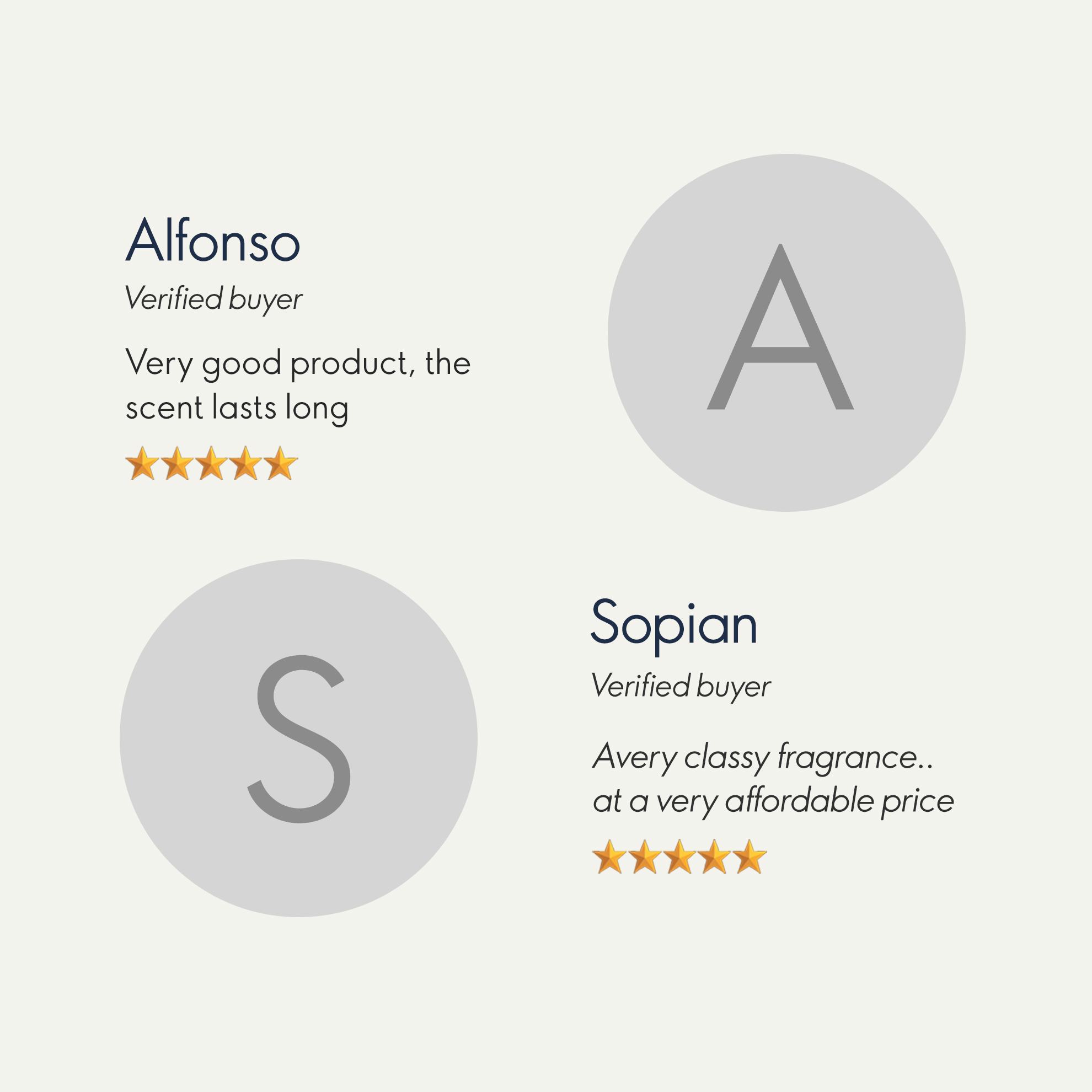https://media-cdn.oriflame.com/productImage?externalMediaId=product-management-media%2fProducts%2f44308%2fIN%2f44308_10.png&id=20623824&version=2
