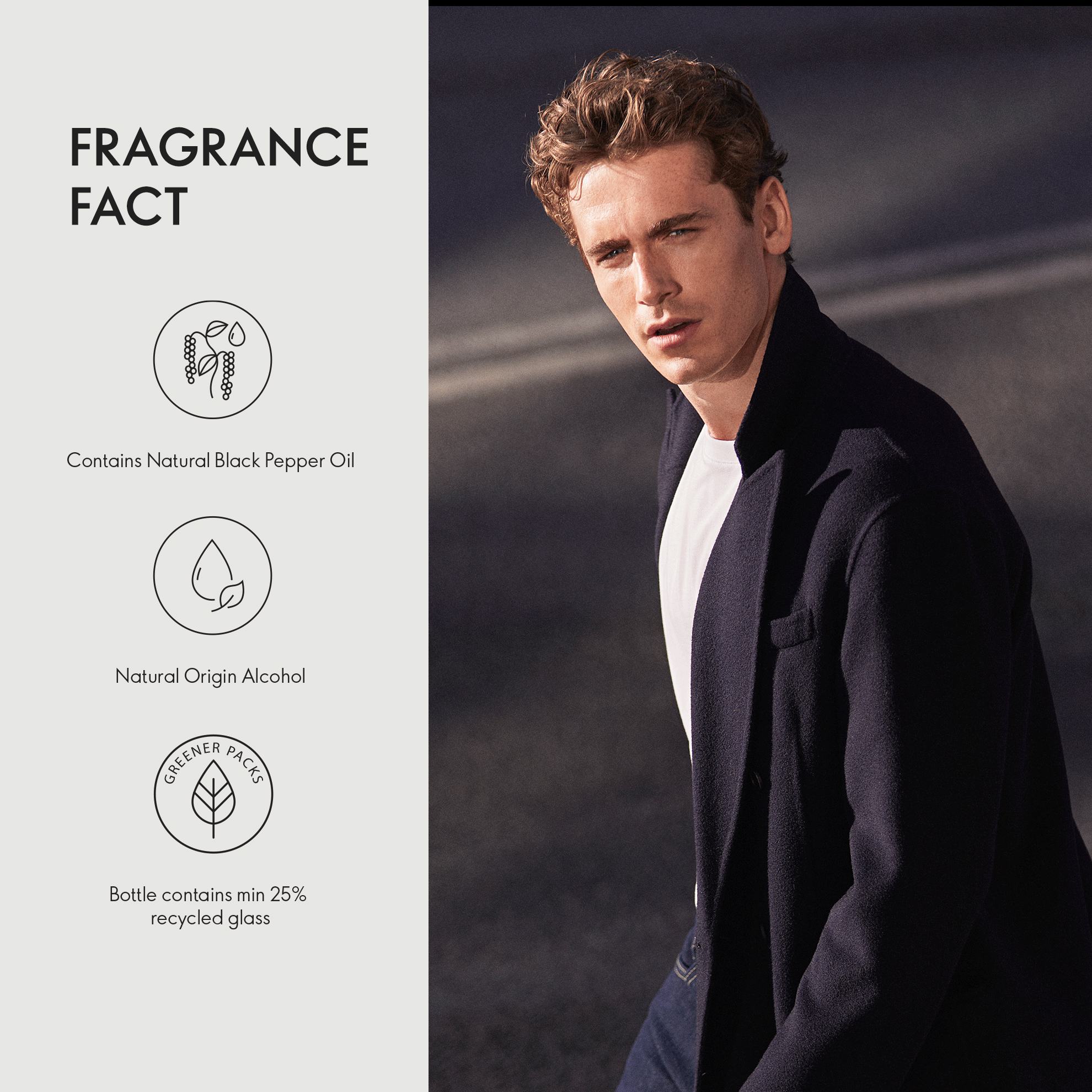 https://media-cdn.oriflame.com/productImage?externalMediaId=product-management-media%2fProducts%2f44308%2fIN%2f44308_2.png&id=20623766&version=2