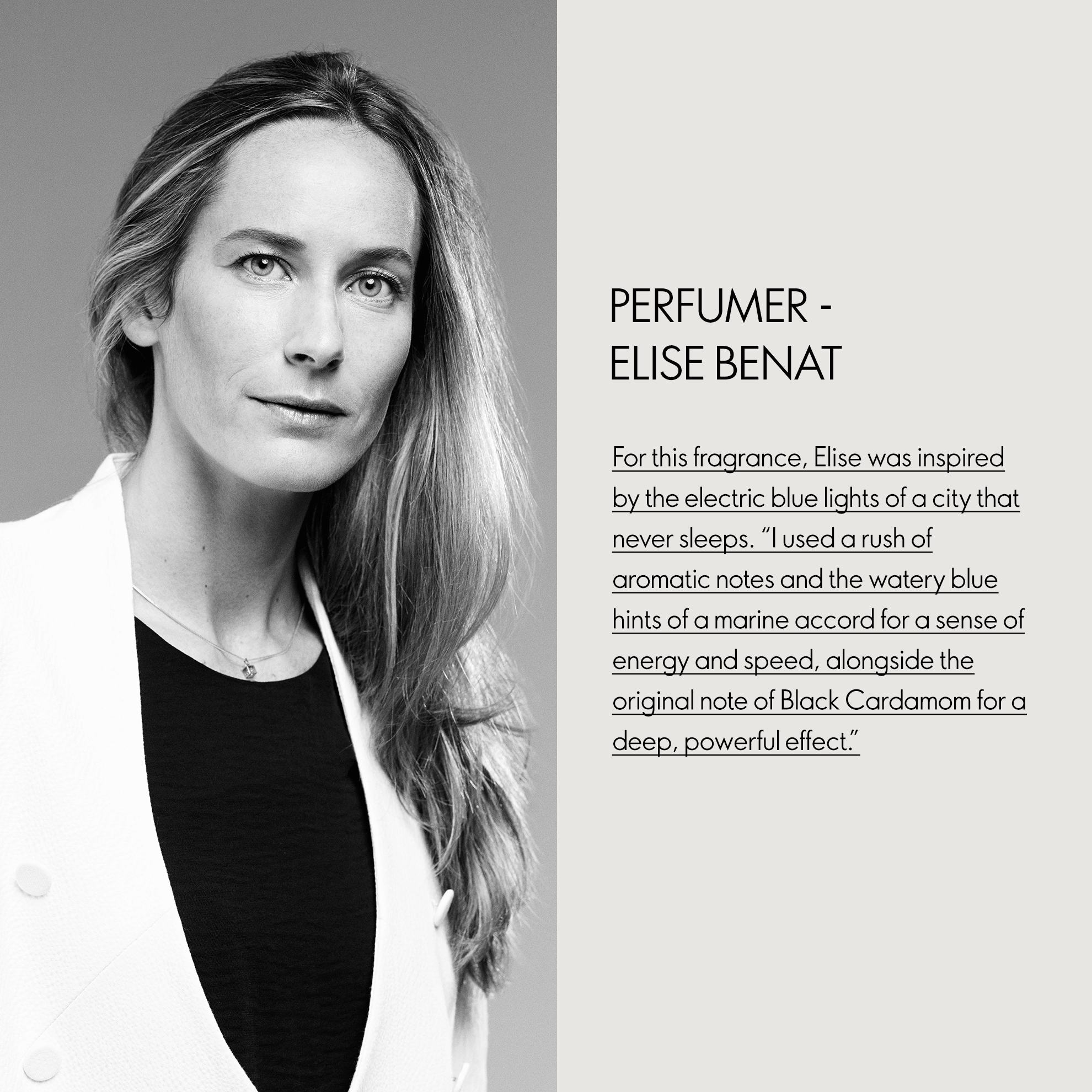 https://media-cdn.oriflame.com/productImage?externalMediaId=product-management-media%2fProducts%2f44308%2fIN%2f44308_3.png&id=20623767&version=2