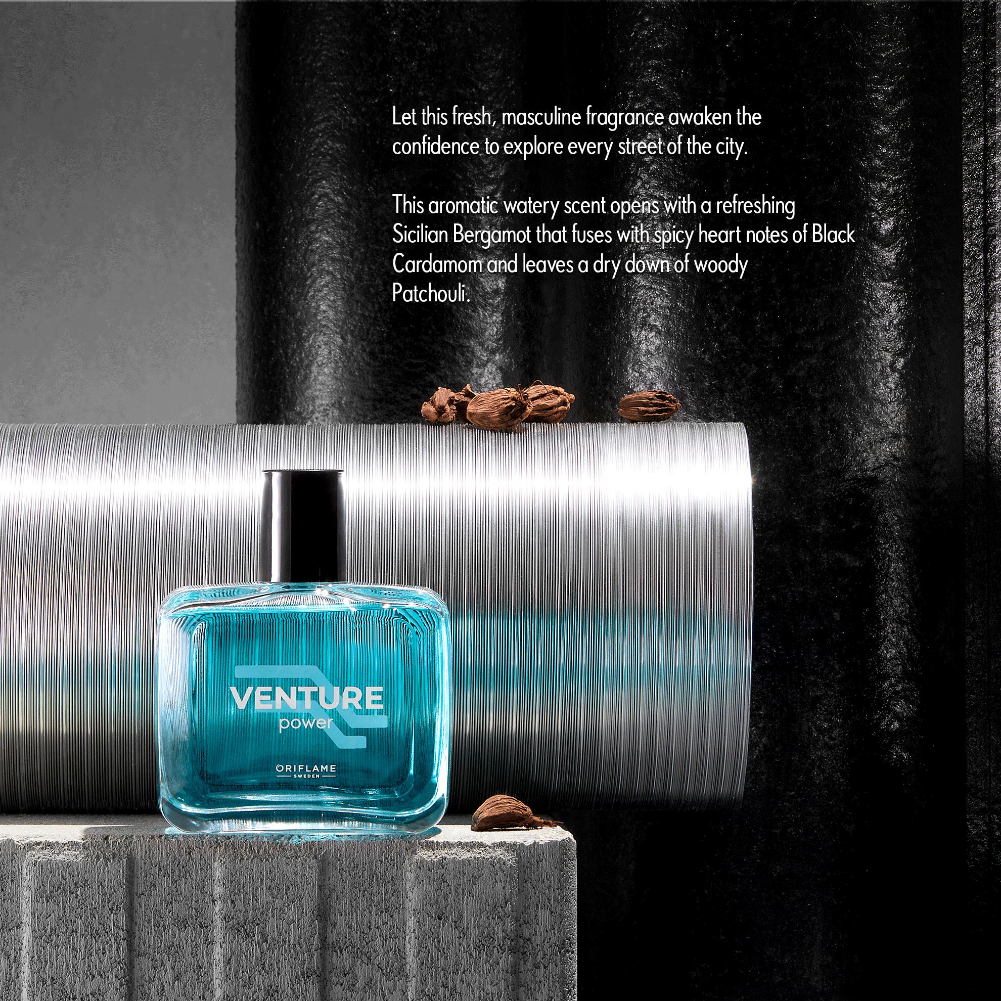 https://media-cdn.oriflame.com/productImage?externalMediaId=product-management-media%2fProducts%2f44308%2fIN%2f44308_8.png&id=20623822&version=2