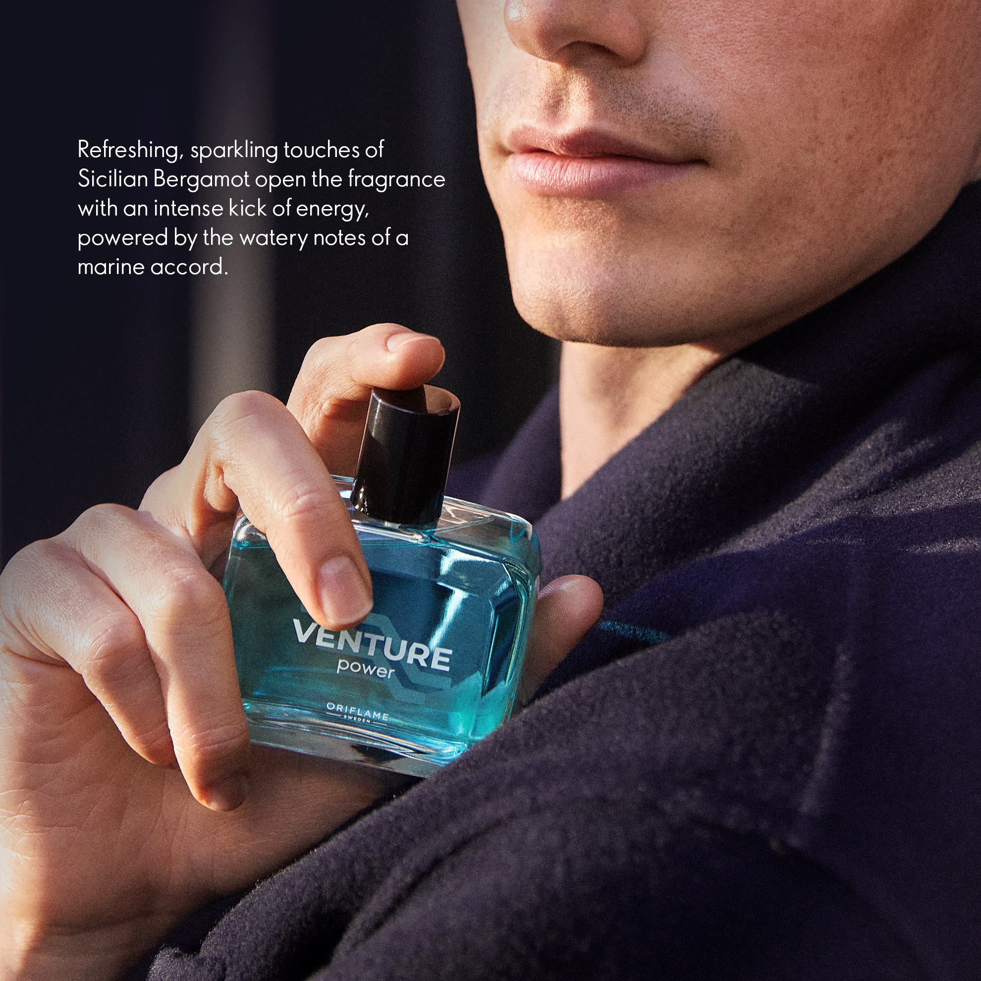 https://media-cdn.oriflame.com/productImage?externalMediaId=product-management-media%2fProducts%2f44308%2fIN%2f44308_9.png&id=20623823&version=2