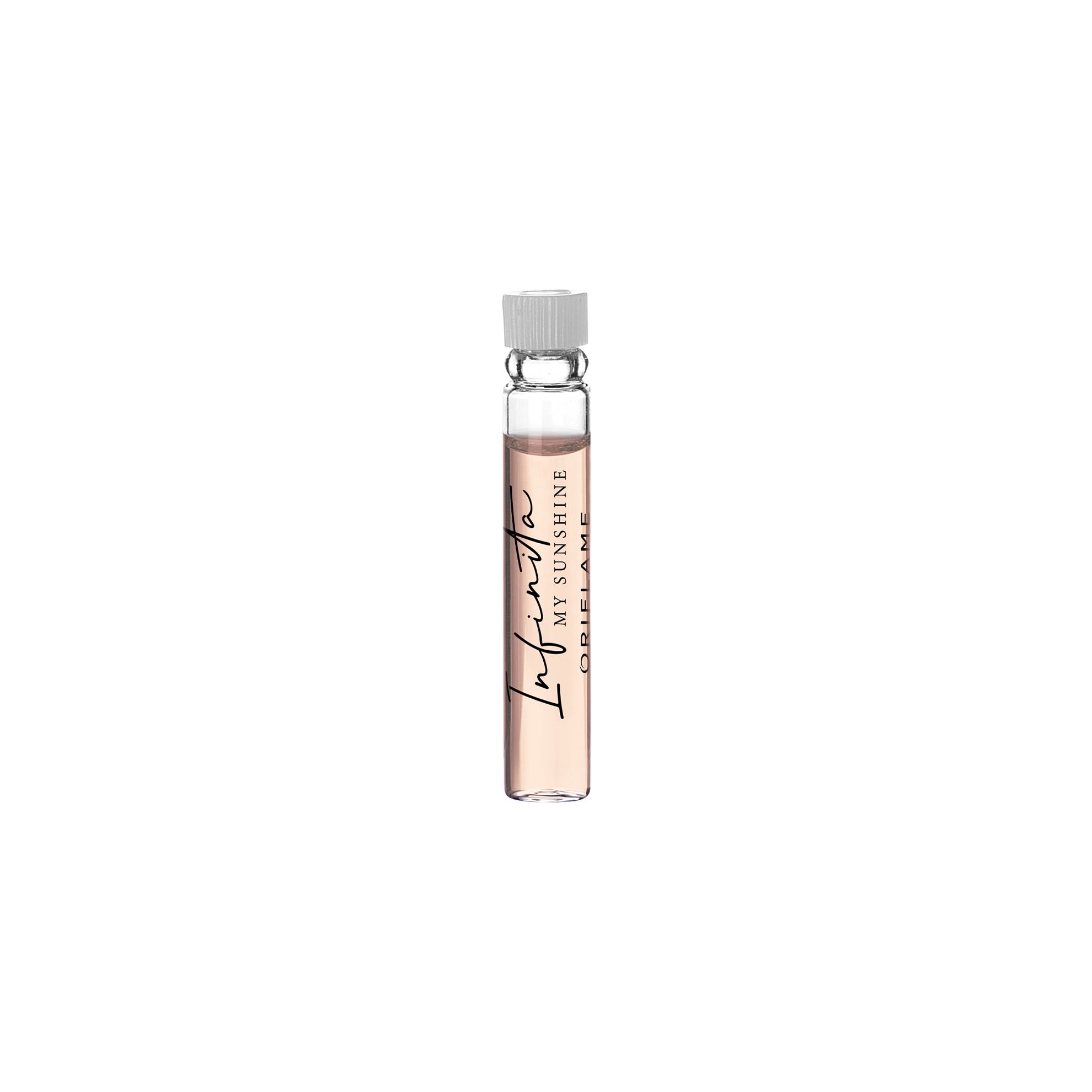 https://media-cdn.oriflame.com/productImage?externalMediaId=product-management-media%2fProducts%2f44316%2f44316_1.png&id=18861279&version=5